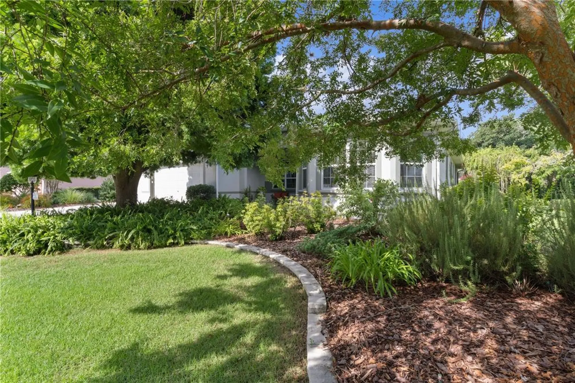 Property Slideshow image 46 of 64 | 1078 lakeview ln, The Villages, FL, 32162