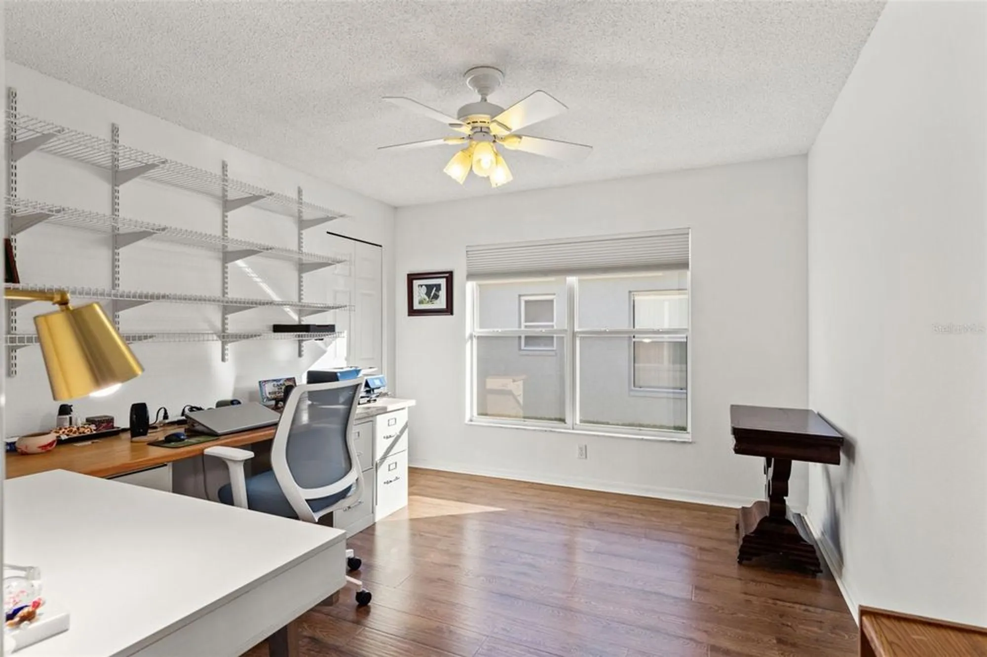 Property Slideshow image 24 of 39 | 18041 webster grove dr, Hudson, FL, 34667