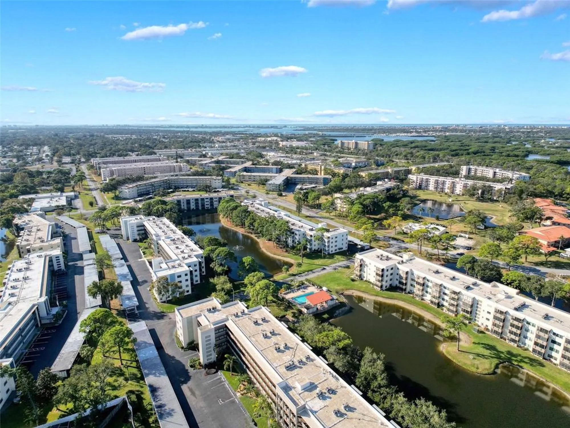 Property Slideshow image 56 of 82 | 5970 80th st n unit 206, St Petersburg, FL, 33709