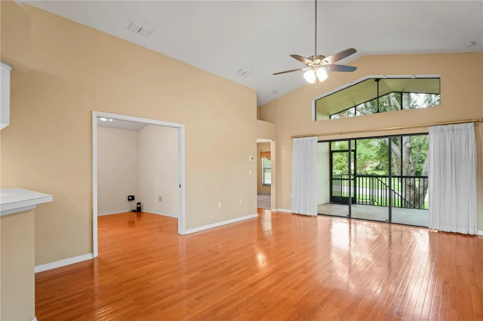 Property Slideshow image 14 of 65 | 11255 copley ct, Spring Hill, FL, 34609