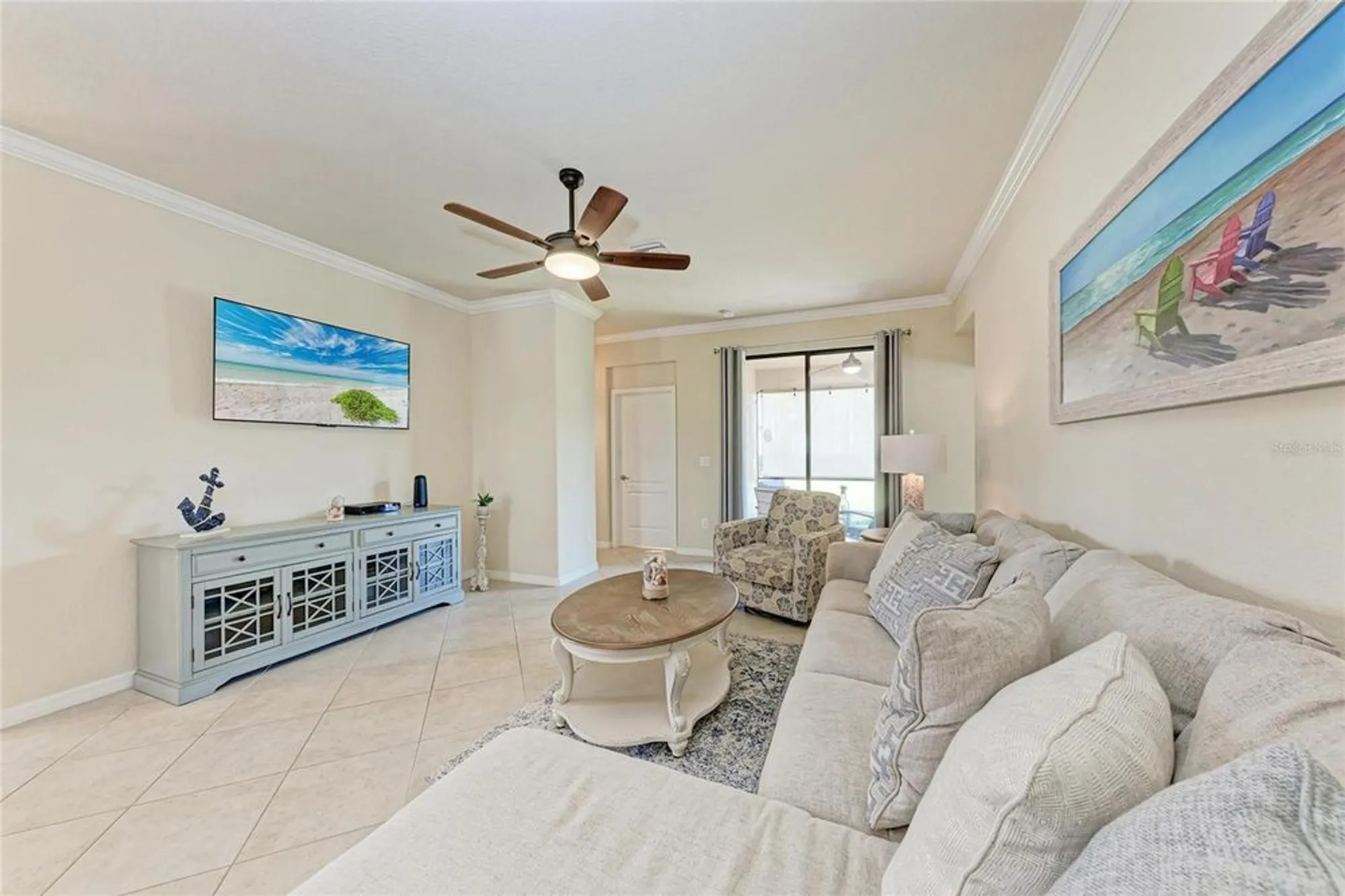 Property Slideshow image 13 of 80 | 135 sweet tree st, Bradenton, FL, 34212