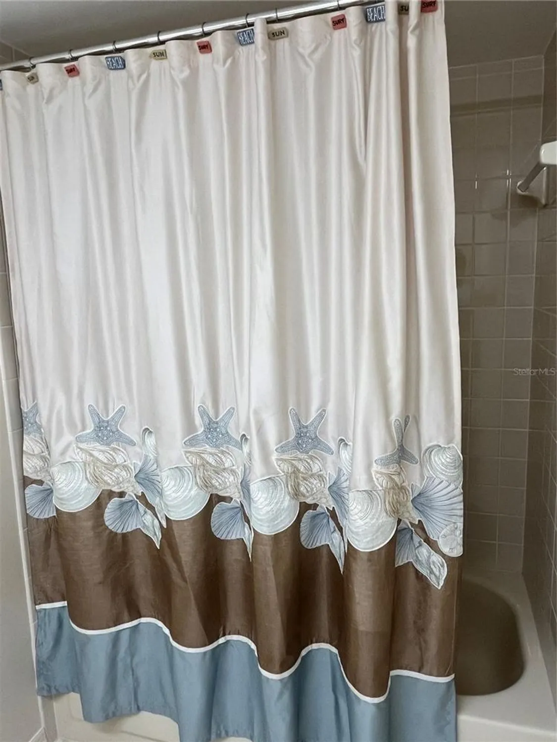 Property Slideshow image 19 of 65 | 6503 stone river rd apt 109, Bradenton, FL, 34203