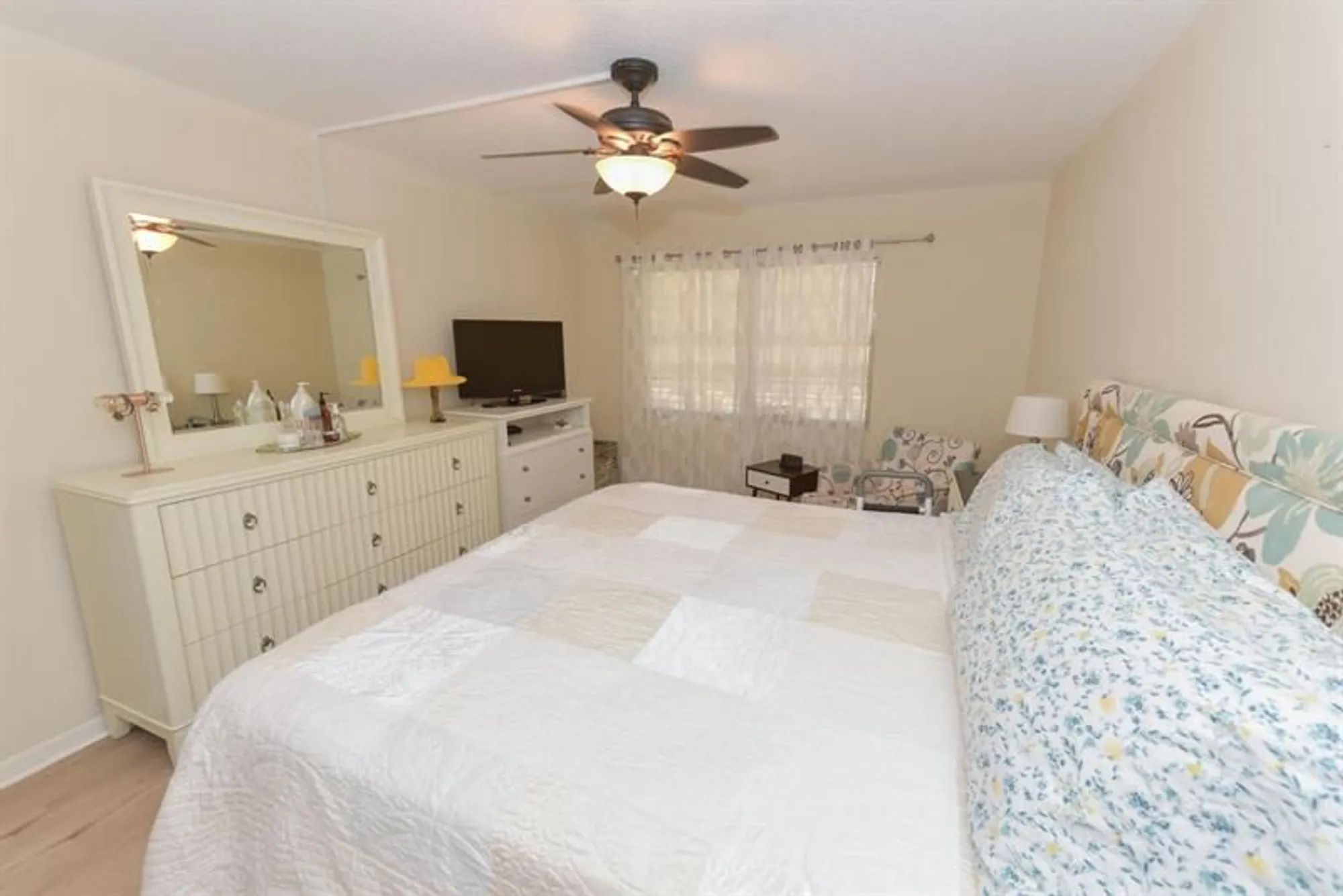Property Slideshow image 21 of 28 | 3026 newport h # 3026, Deerfield Beach, FL, 33442