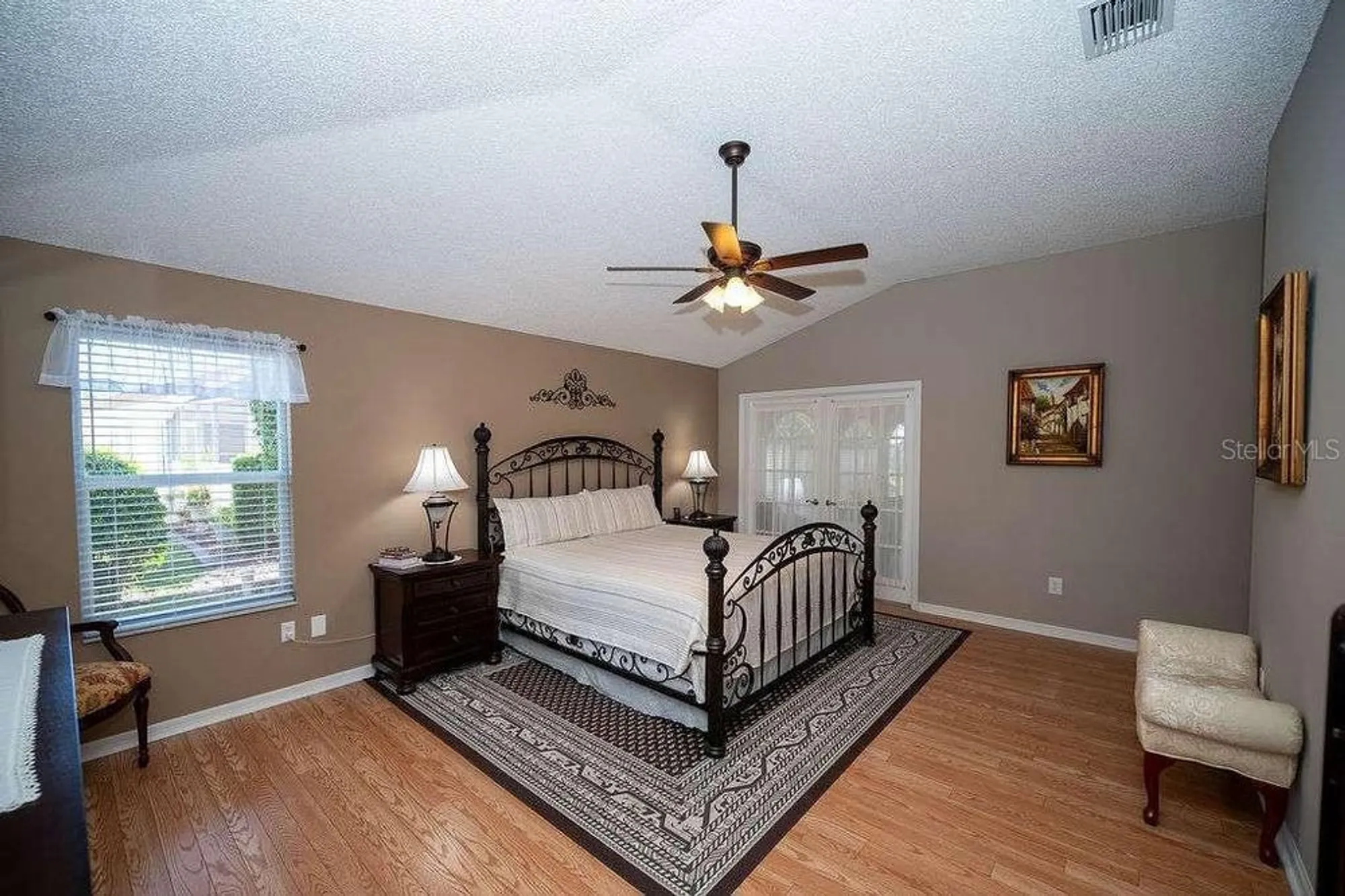 Property Slideshow image 18 of 24 | 3165 hudson ct, The Villages, FL, 32162