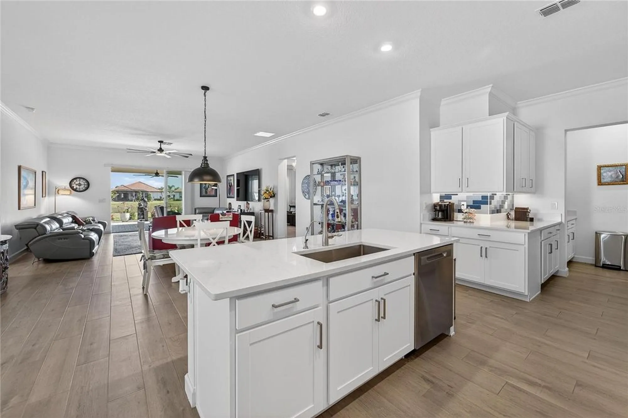 Property Slideshow image 6 of 98 | 17216 scuba crest st, Wimauma, FL, 33598