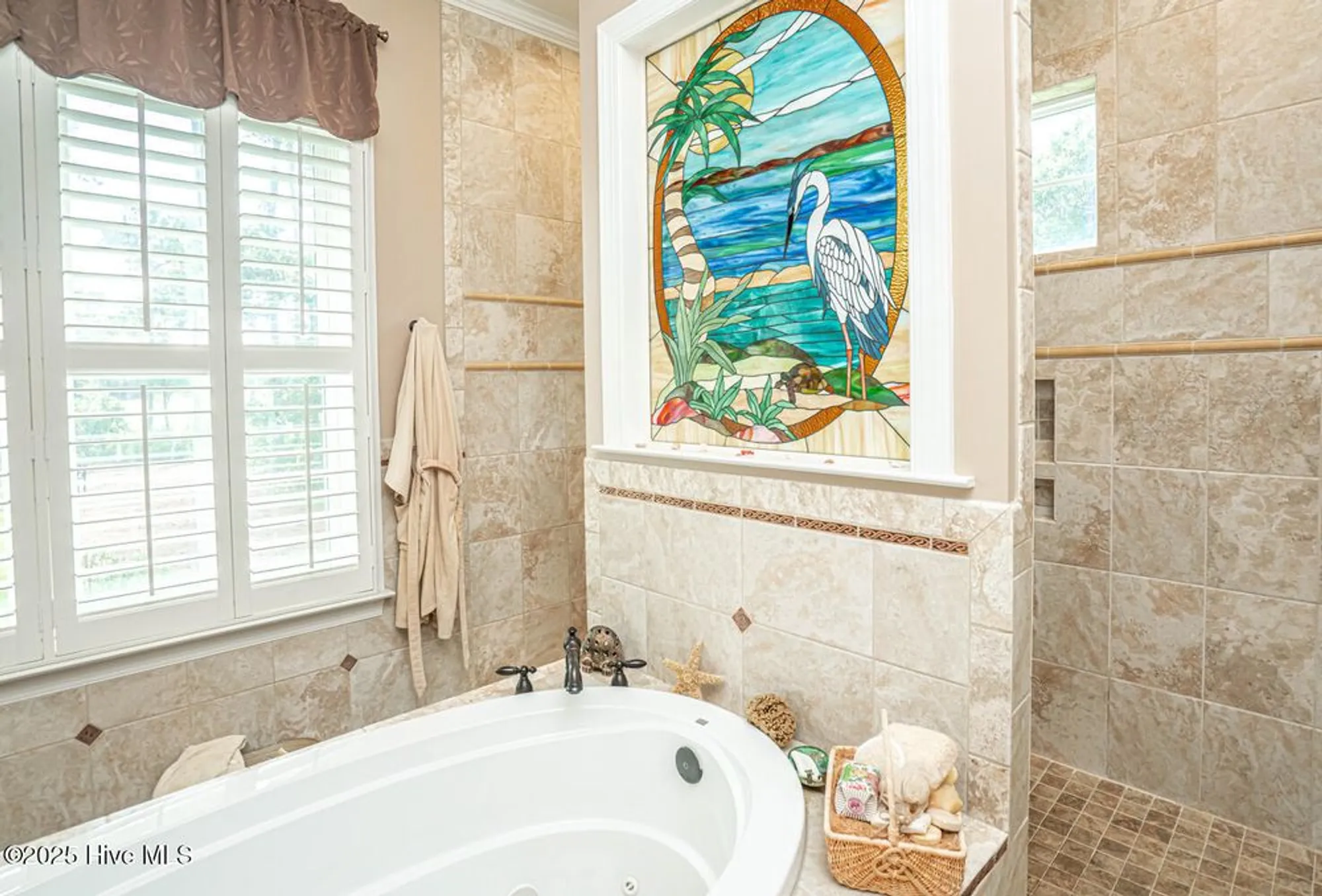 Property Slideshow image 46 of 120 | 6756 limerick pl, Ocean Isle Beach, NC, 28469