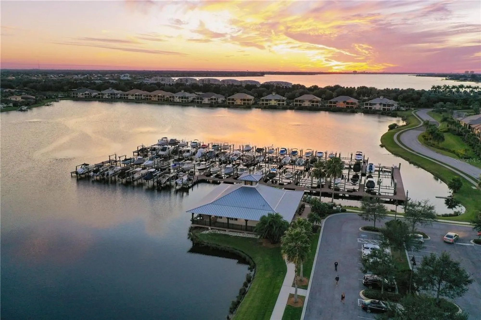 Property Slideshow image 4 of 97 | 1020 tidewater shores loop unit 108, Bradenton, FL, 34208