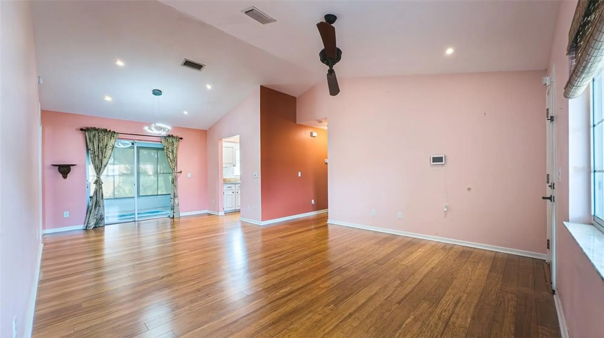 Property Slideshow image 16 of 36 | 5064 nw 18th st, Ocala, FL, 34482