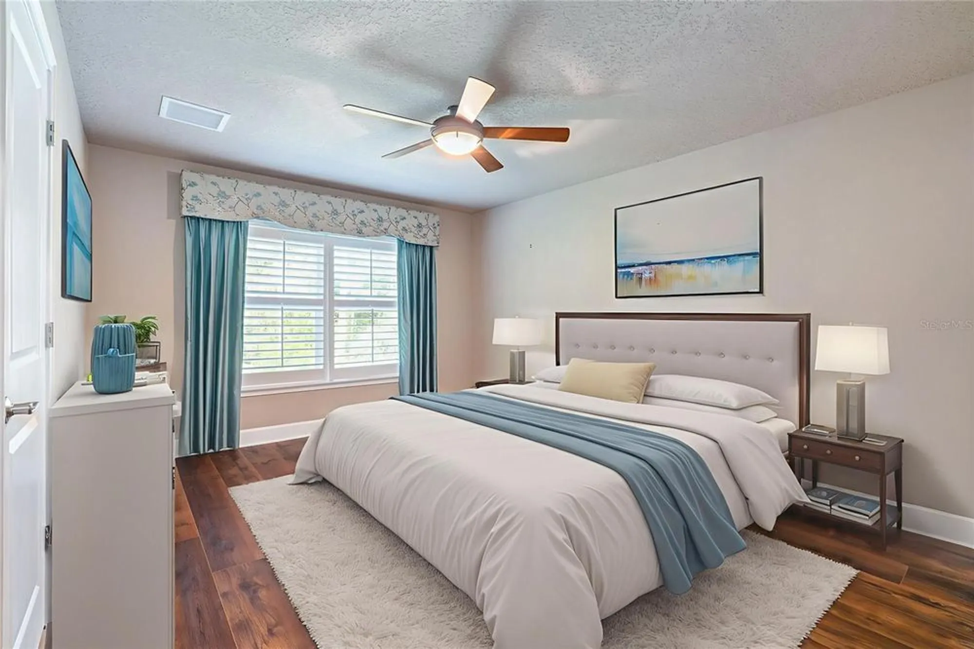 Property Slideshow image 39 of 62 | 829 pinewood dr, Ormond Beach, FL, 32174