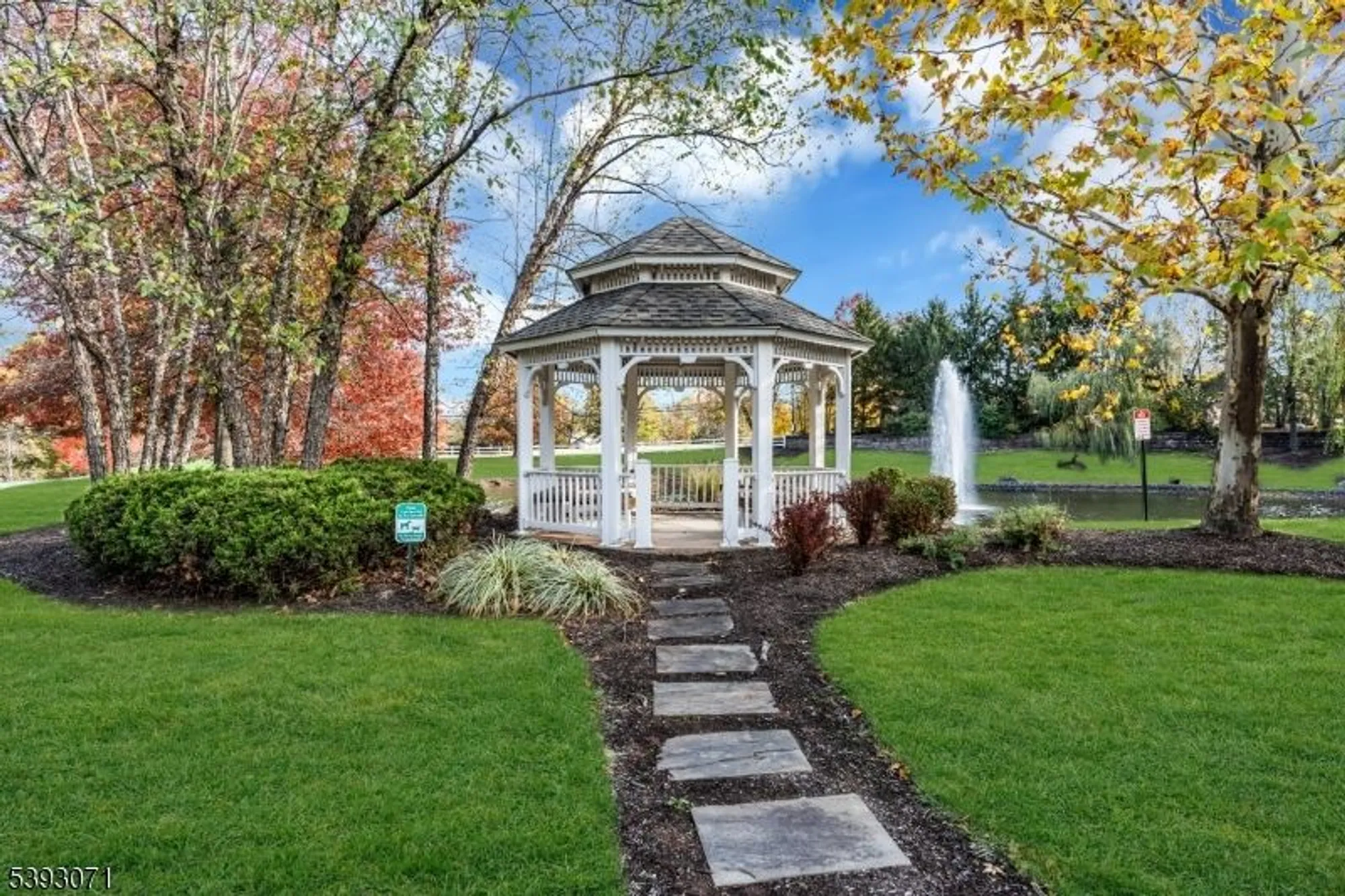 Property Slideshow image 44 of 45 | 212 sherwood ct, Somerset, NJ, 08873