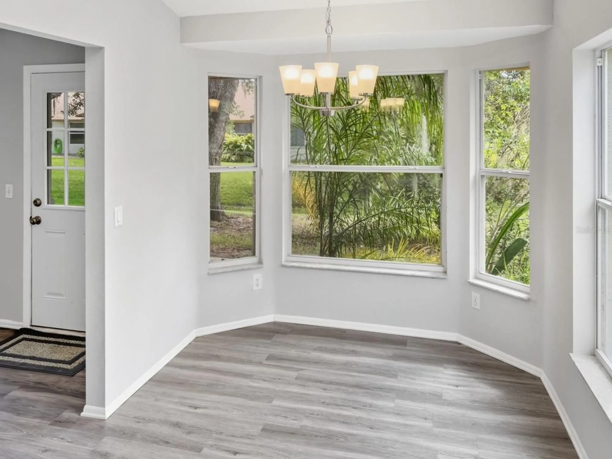 Property Slideshow image 28 of 50 | 5930 precious view ct, New Port Richey, FL, 34655