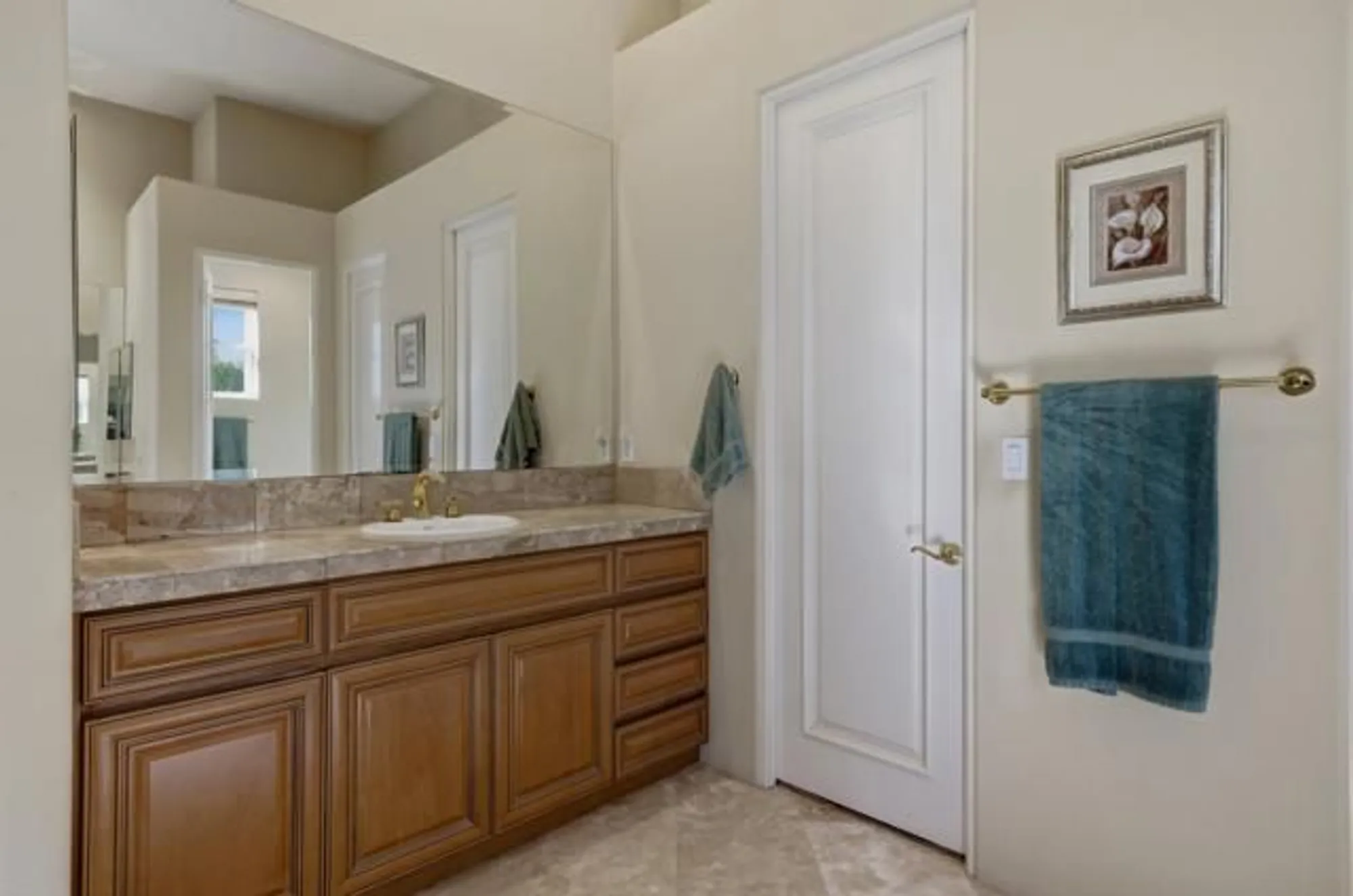 Property Slideshow image 33 of 52 | 81105 legends way, La Quinta, CA, 92253