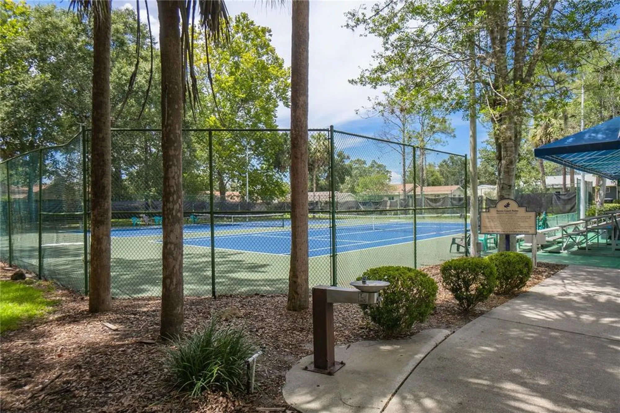 Property Slideshow image 39 of 56 | 11473 sw 82nd court rd, Ocala, FL, 34481