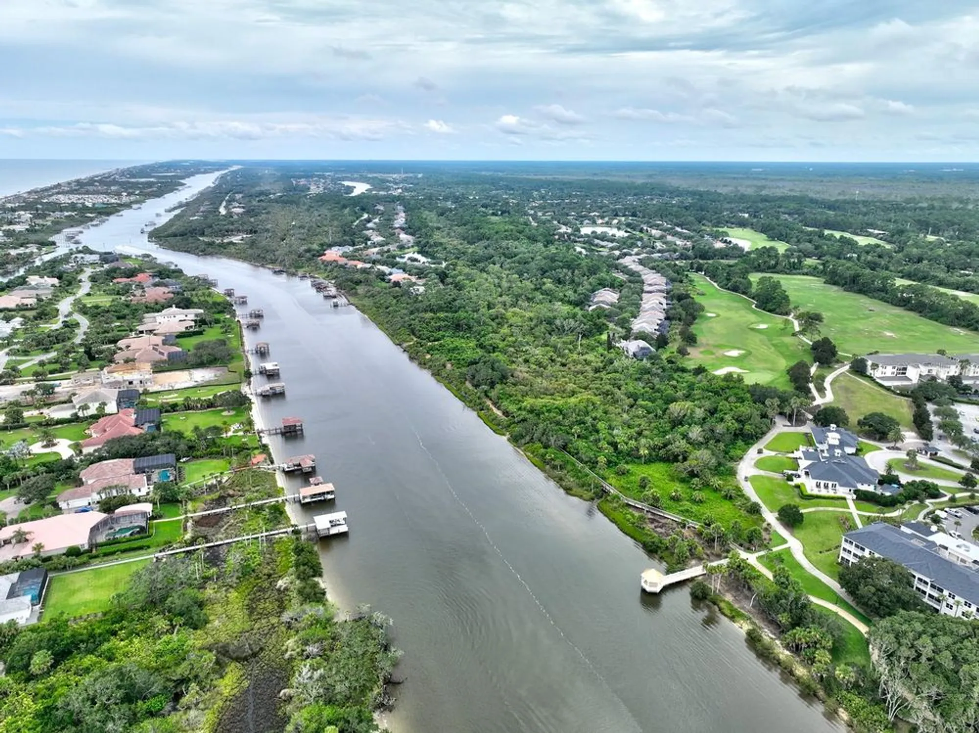 Property Slideshow image 54 of 76 | 455 riverfront dr unit a104, Palm Coast, FL, 32137