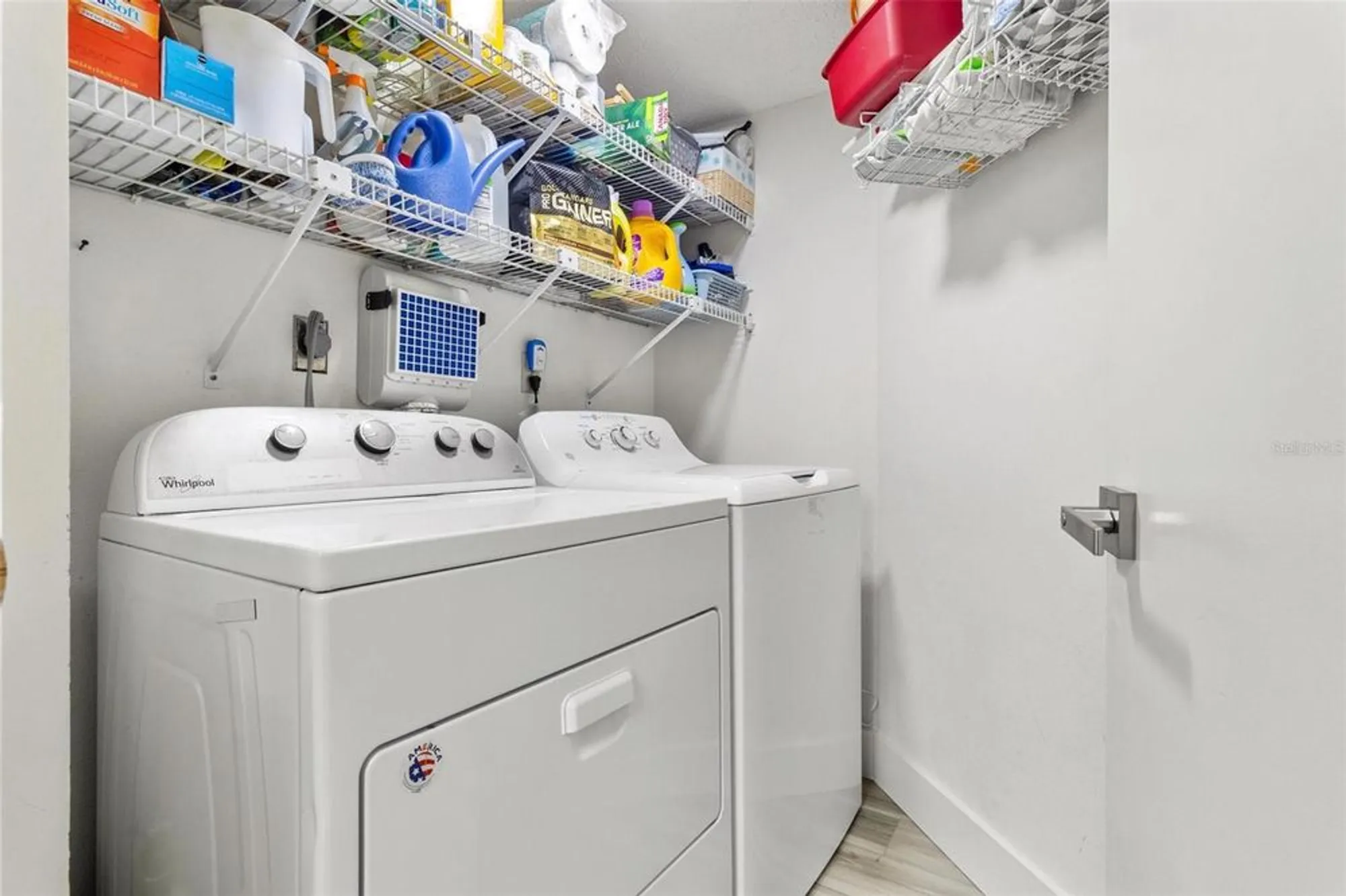 Property Slideshow image 8 of 28 | 6265 sun blvd apt 1201, St Petersburg, FL, 33715