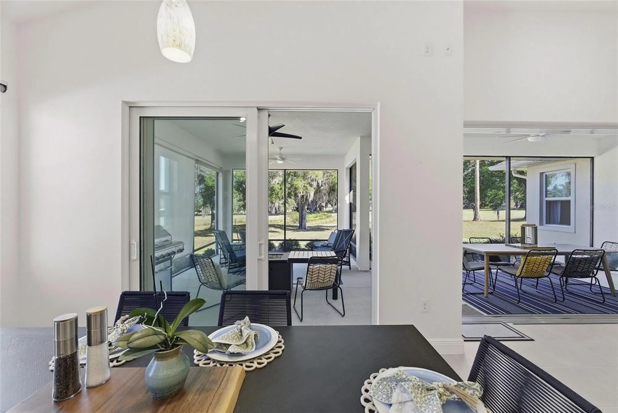 Property Slideshow image 12 of 62 | 5090 greens dr, Lady Lake, FL, 32159