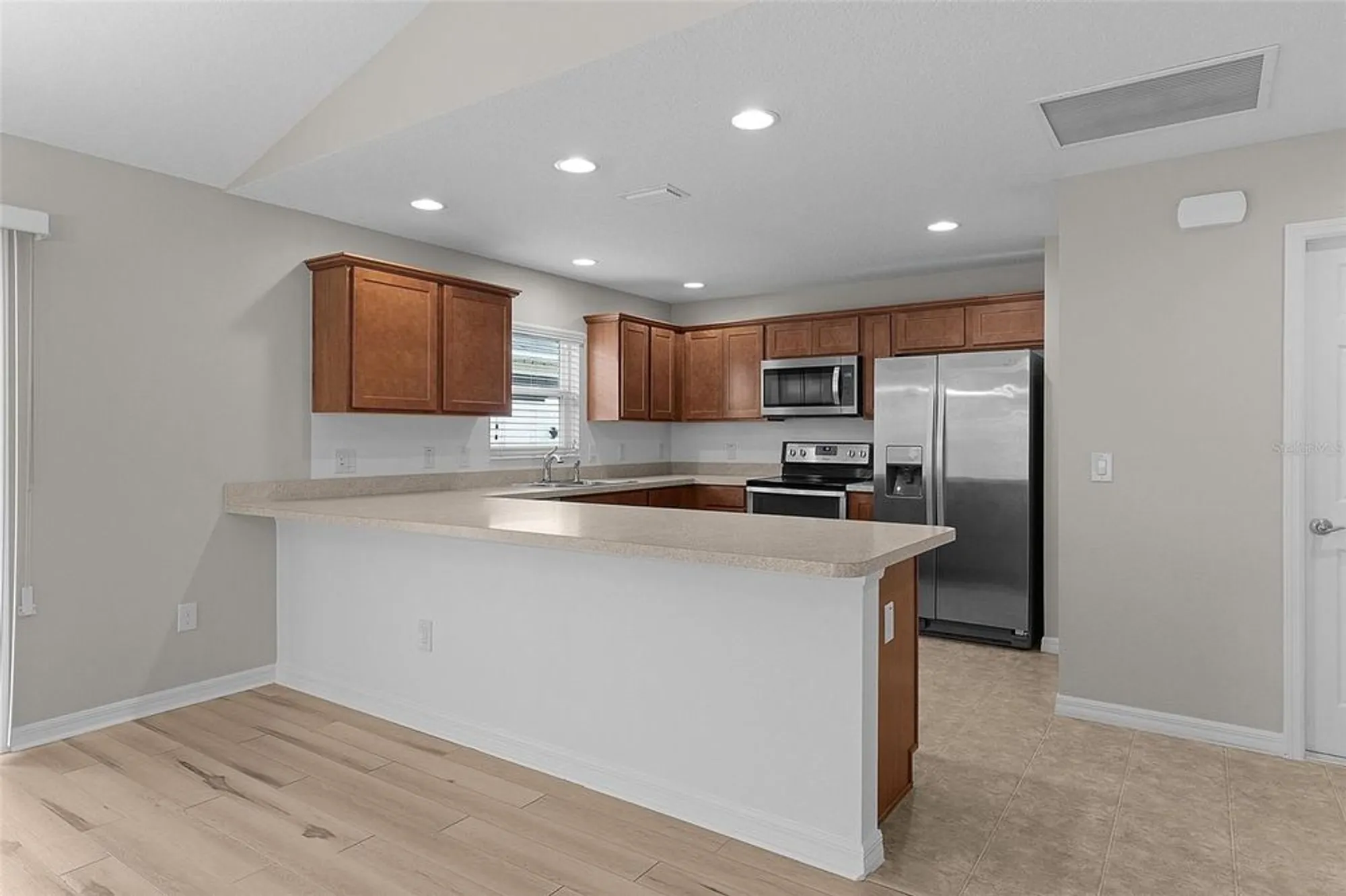 Property Slideshow image 11 of 43 | 9179 se 167th ford st, The Villages, FL, 32162