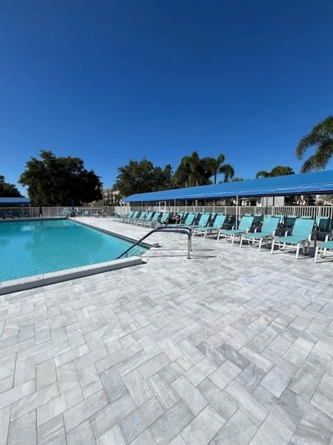 Property Slideshow image 70 of 71 | 7351 kinghurst dr 302, Delray Beach, FL, 33446