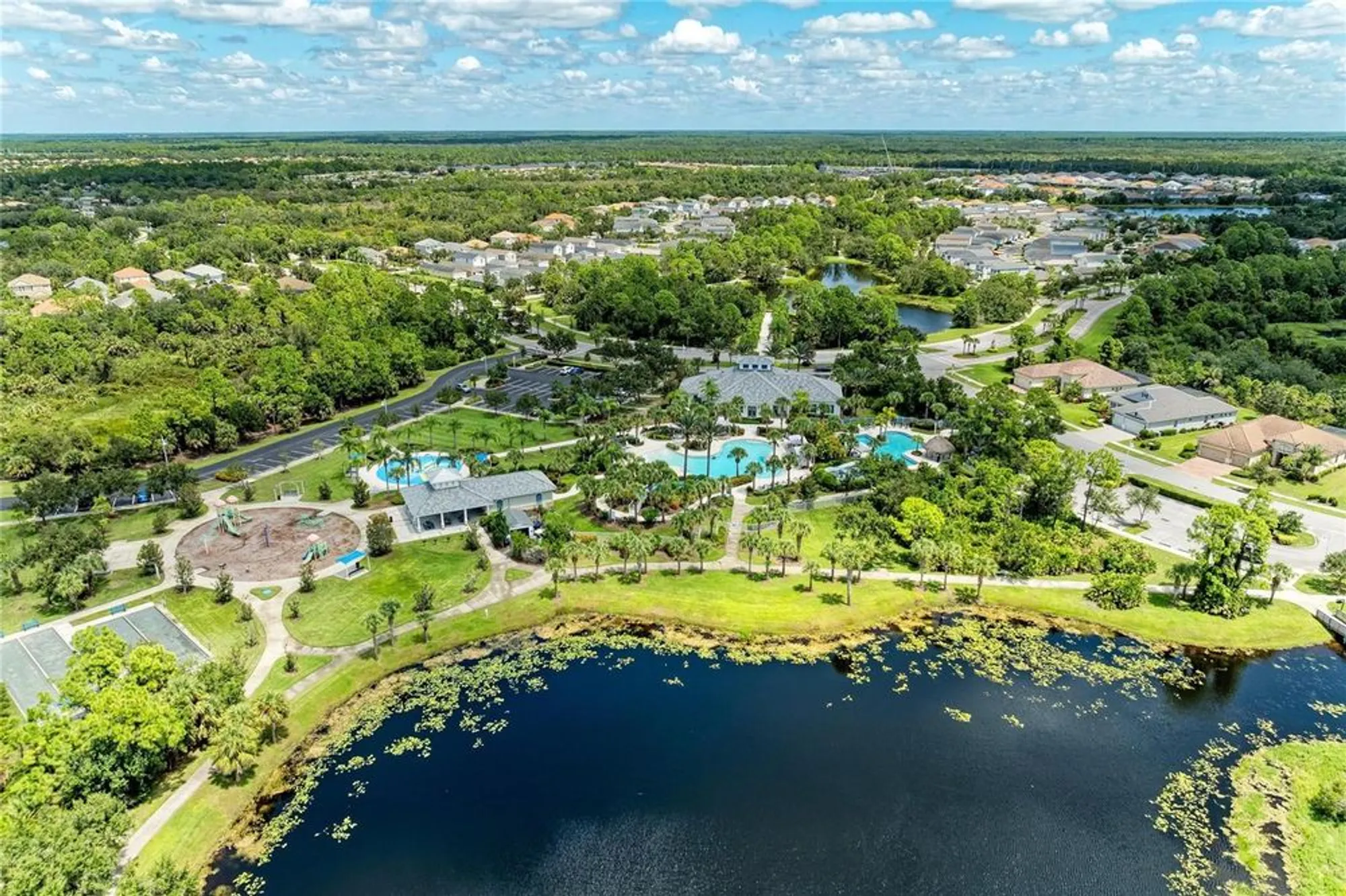 Property Slideshow image 61 of 100 | 12444 destin loop, Venice, FL, 34293