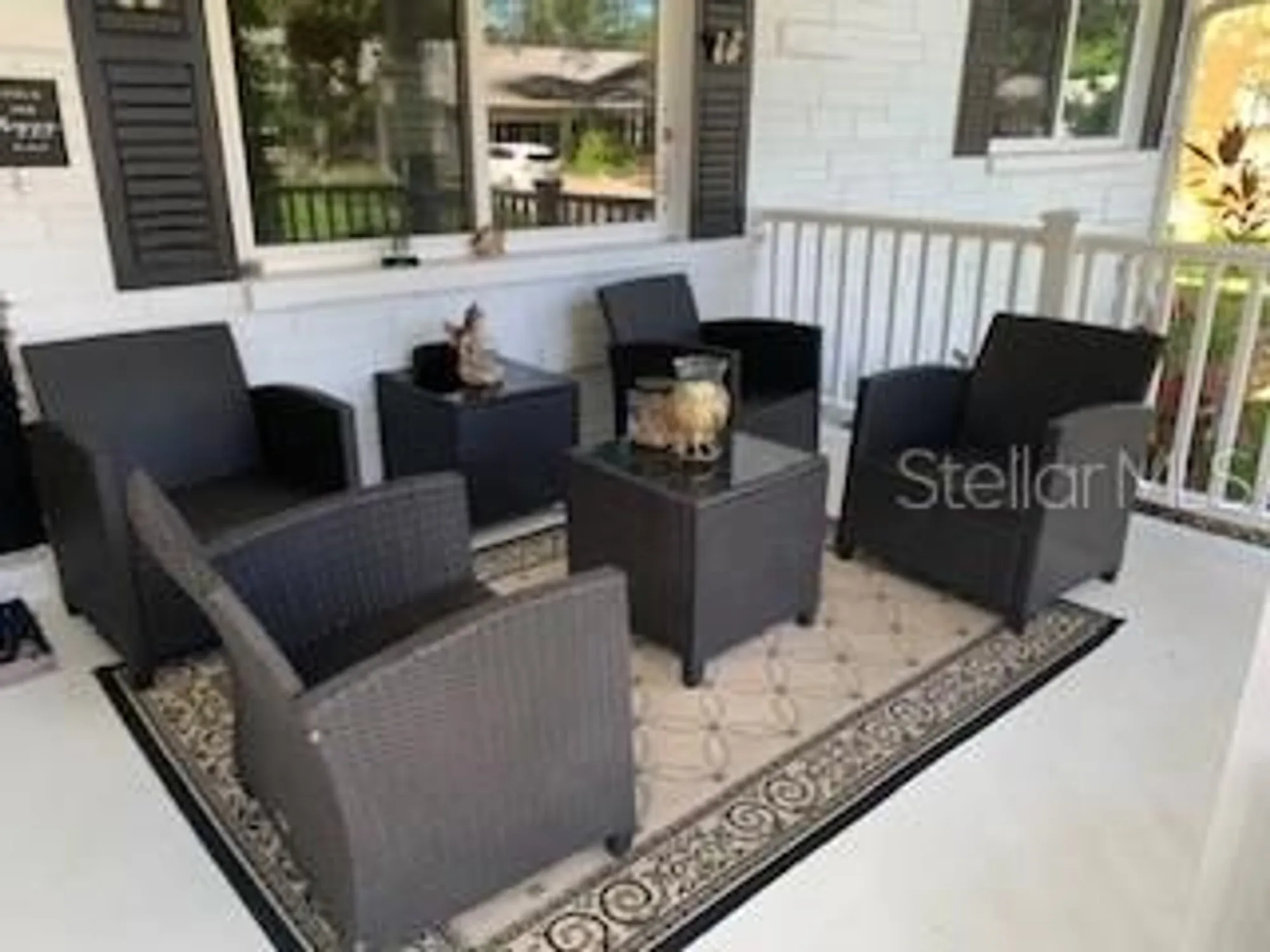 Property Slideshow image 2 of 19 | 8876 sw 95th ln e, Ocala, FL, 34481