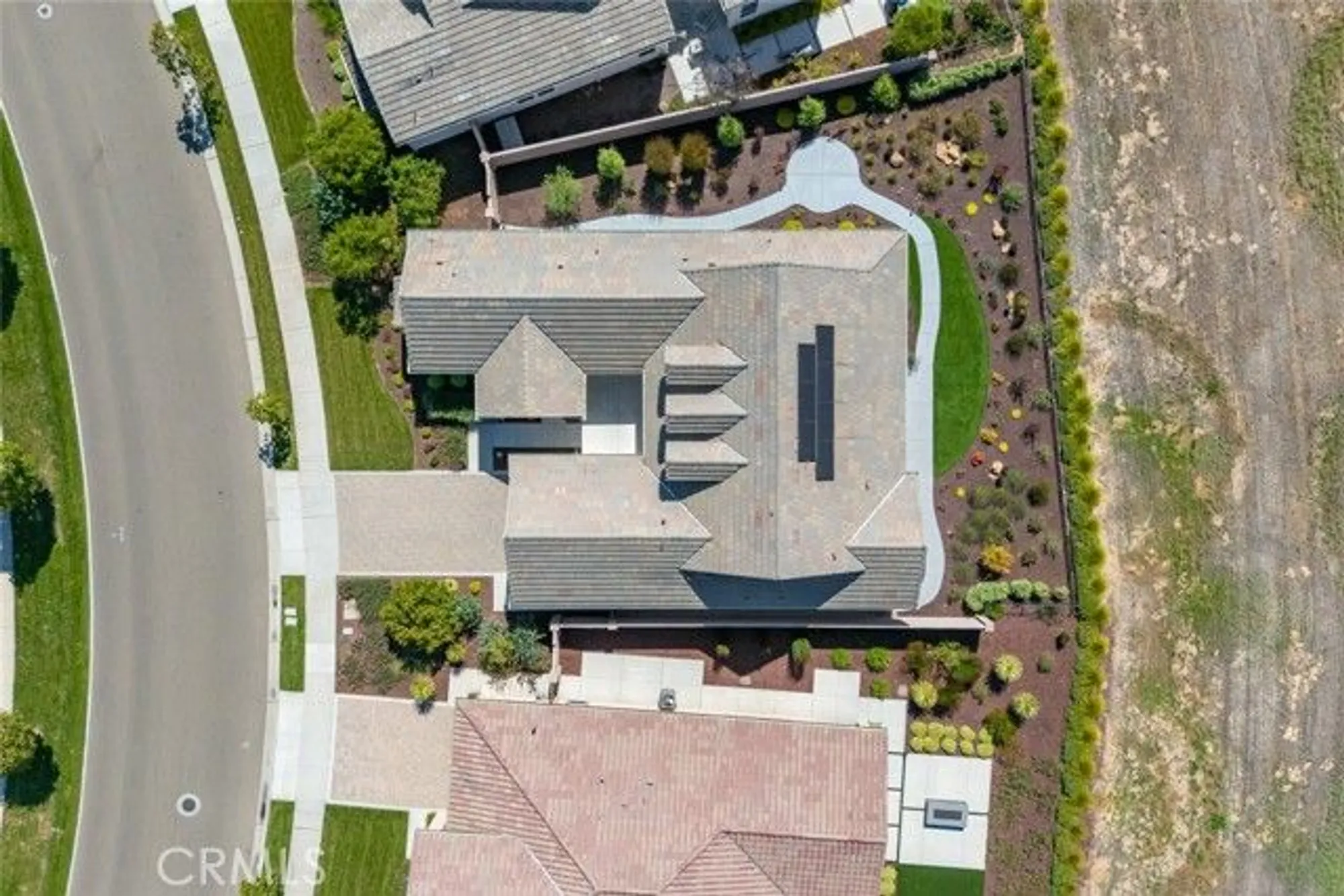 Property Slideshow image 56 of 74 | 1654 eucalyptus rd, Nipomo, CA, 93444