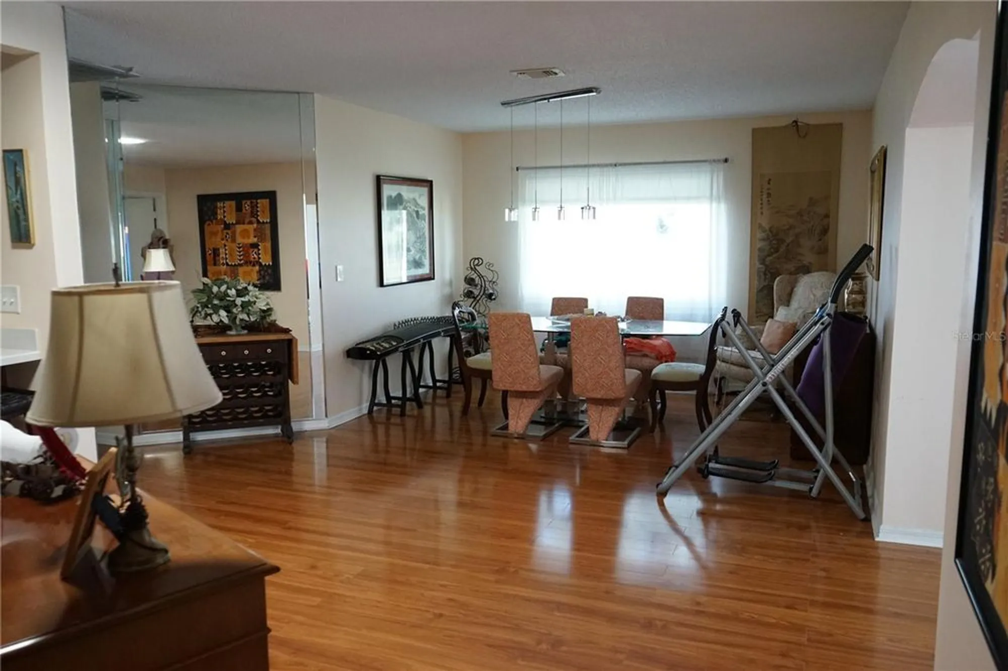 Property Slideshow image 13 of 61 | 2127 hailstone cir, Sun City Center, FL, 33573