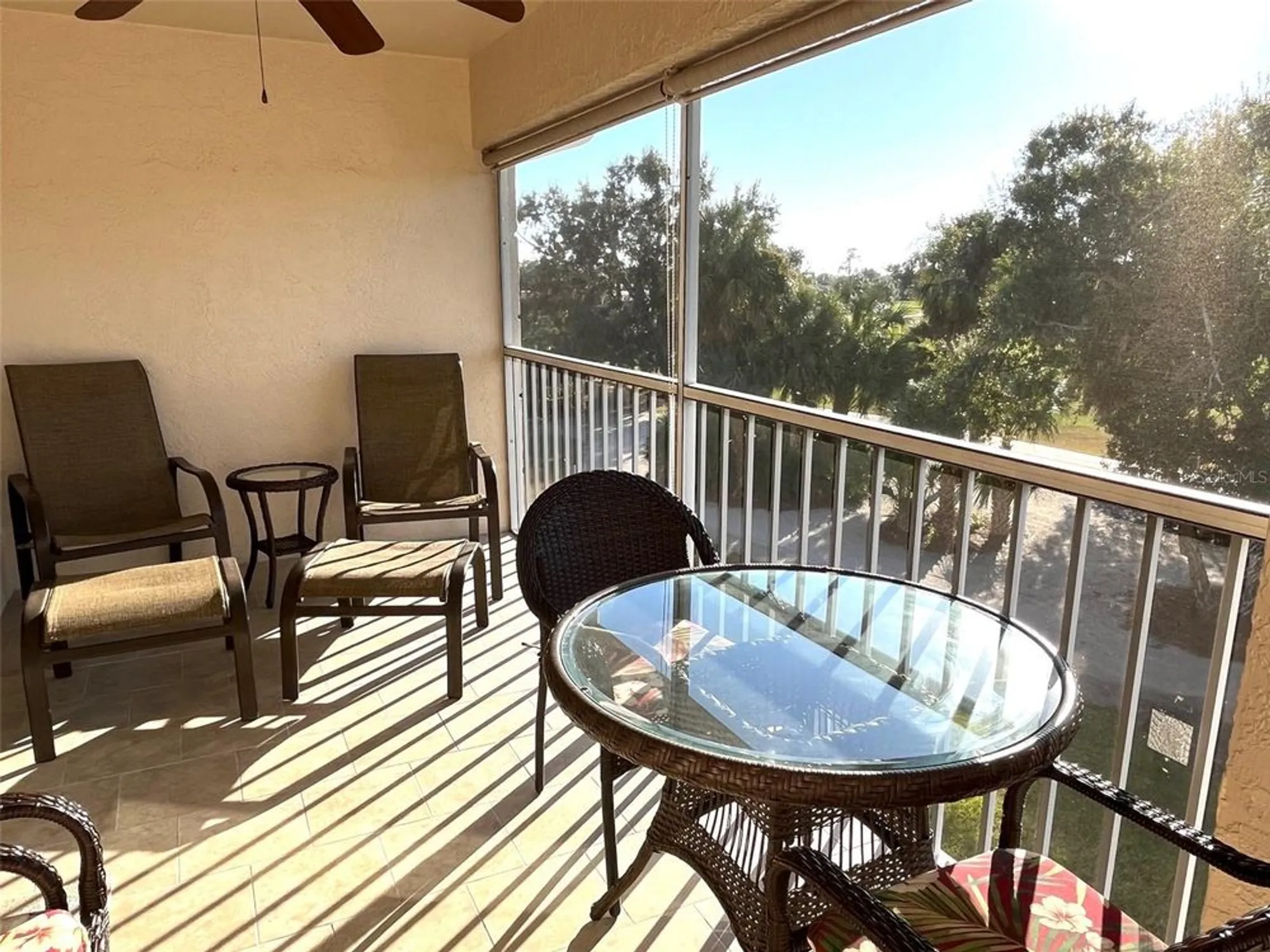 Property Slideshow image 36 of 59 | 6501 stone river rd 306, Bradenton, FL, 34203