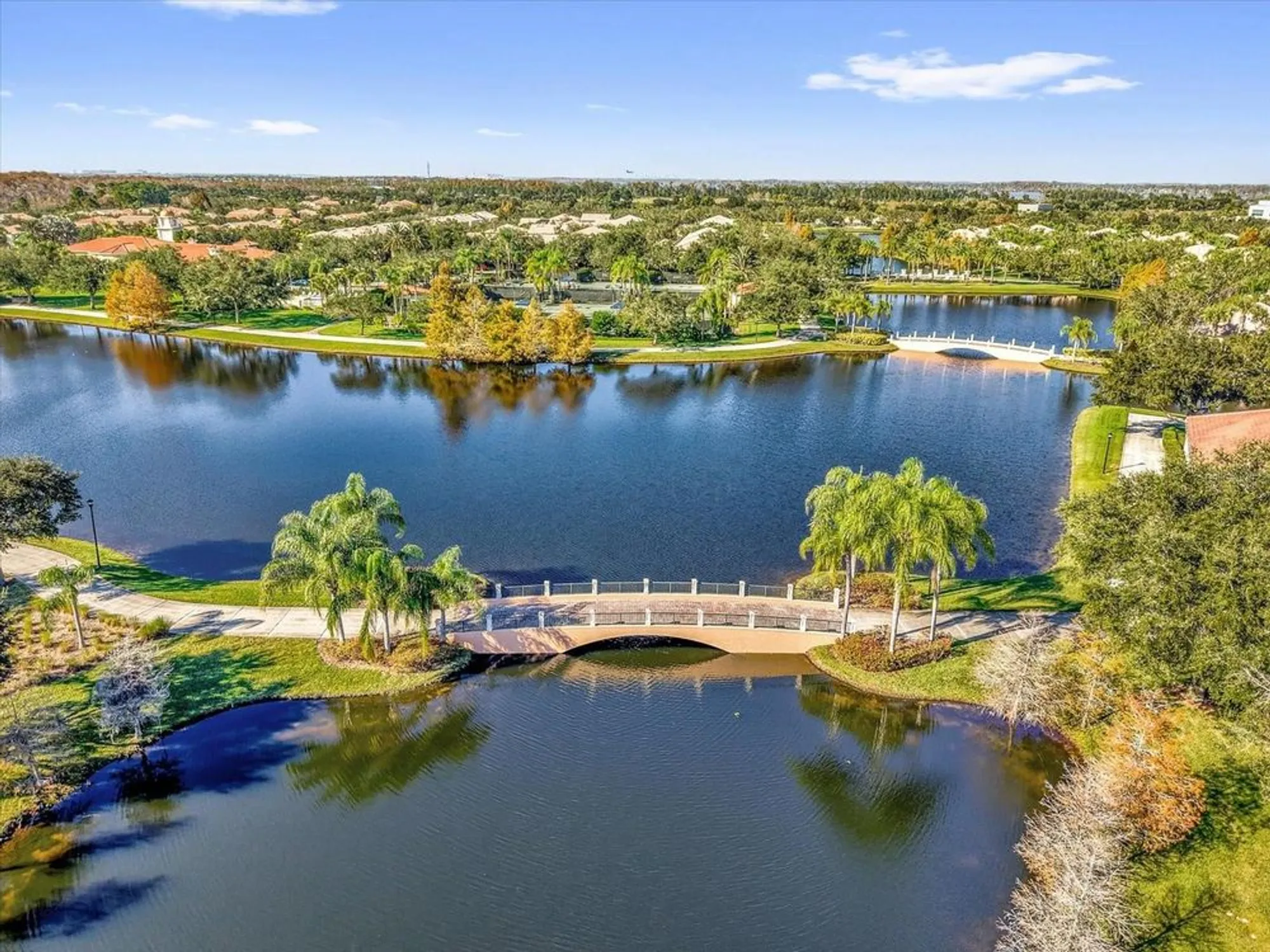 Property Slideshow image 37 of 50 | 11932 lorenza ln, Orlando, FL, 32827