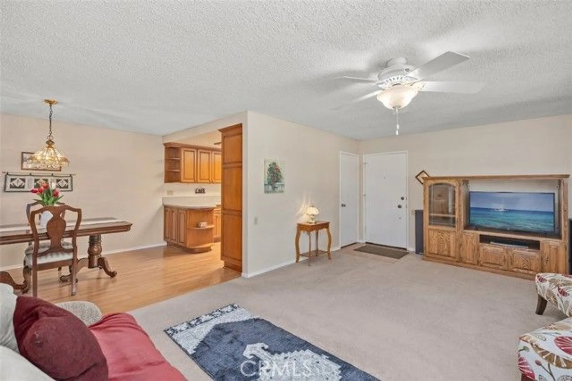 Property Slideshow image 12 of 47 | 3108 via serena o, Laguna Woods, CA, 92637