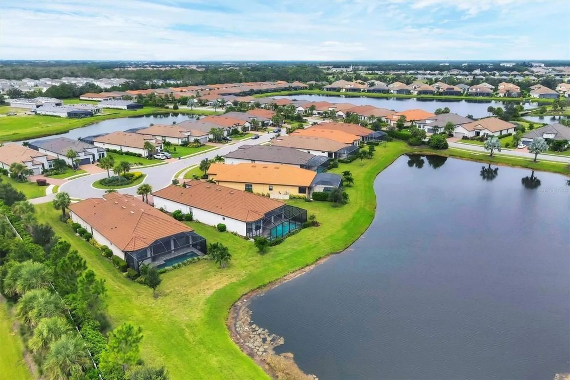 Property Slideshow image 47 of 100 | 4735 cassio ct, Bradenton, FL, 34211