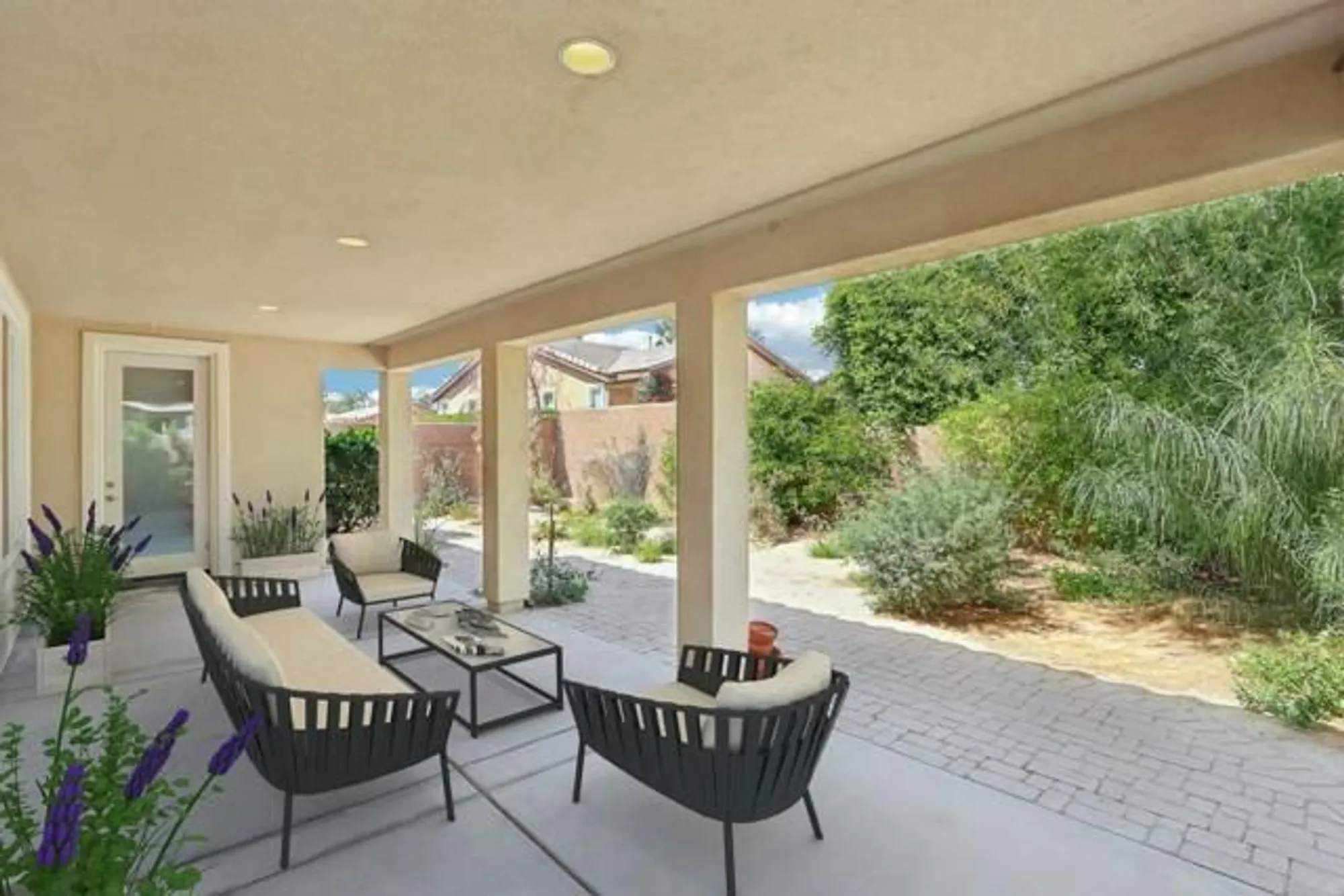 Property Slideshow image 16 of 73 | 81772 rustic canyon dr, La Quinta, CA, 92253