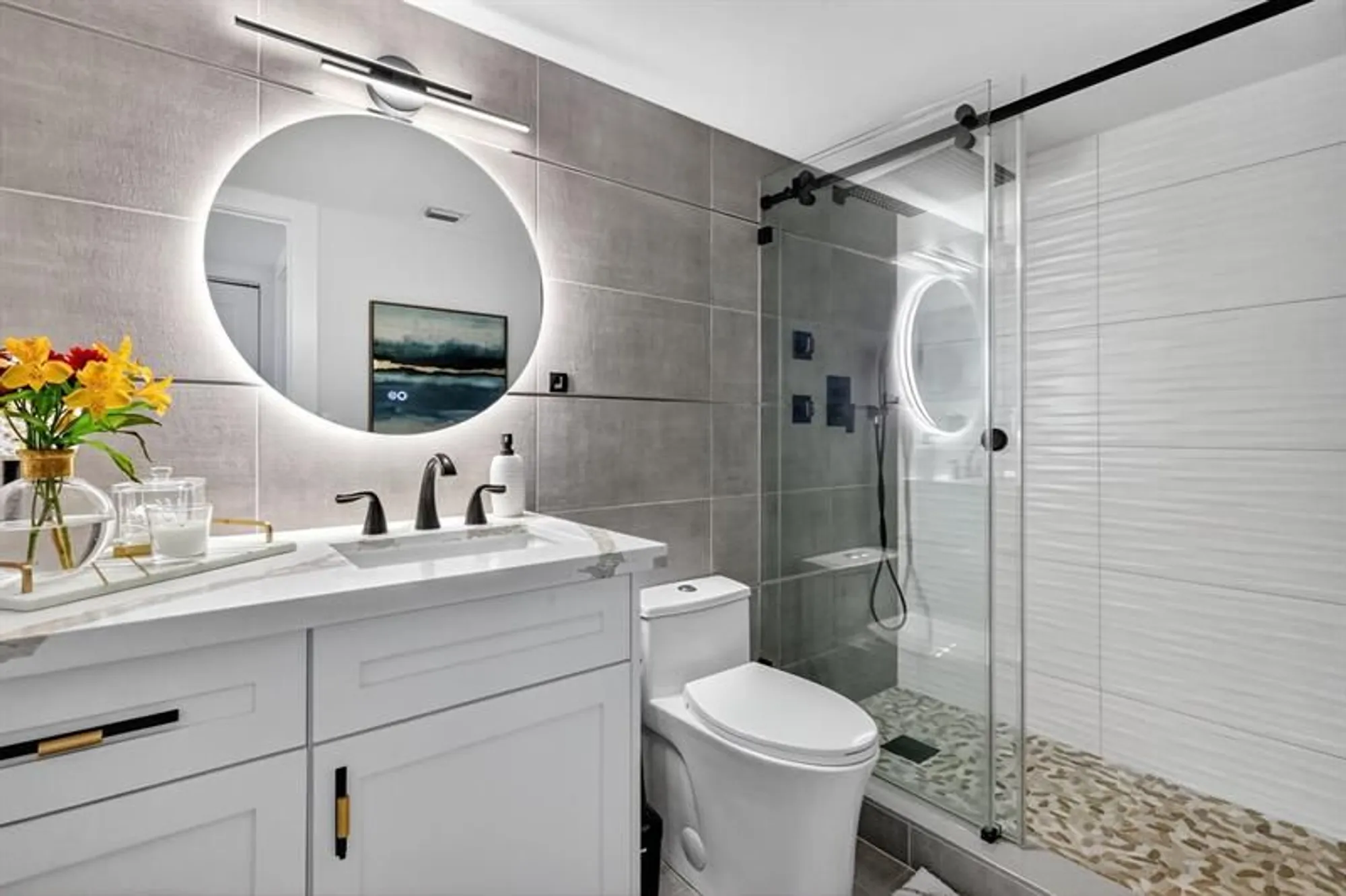 Property Slideshow image 38 of 52 | 1000 colony point cir 501, Pembroke Pines, FL, 33026