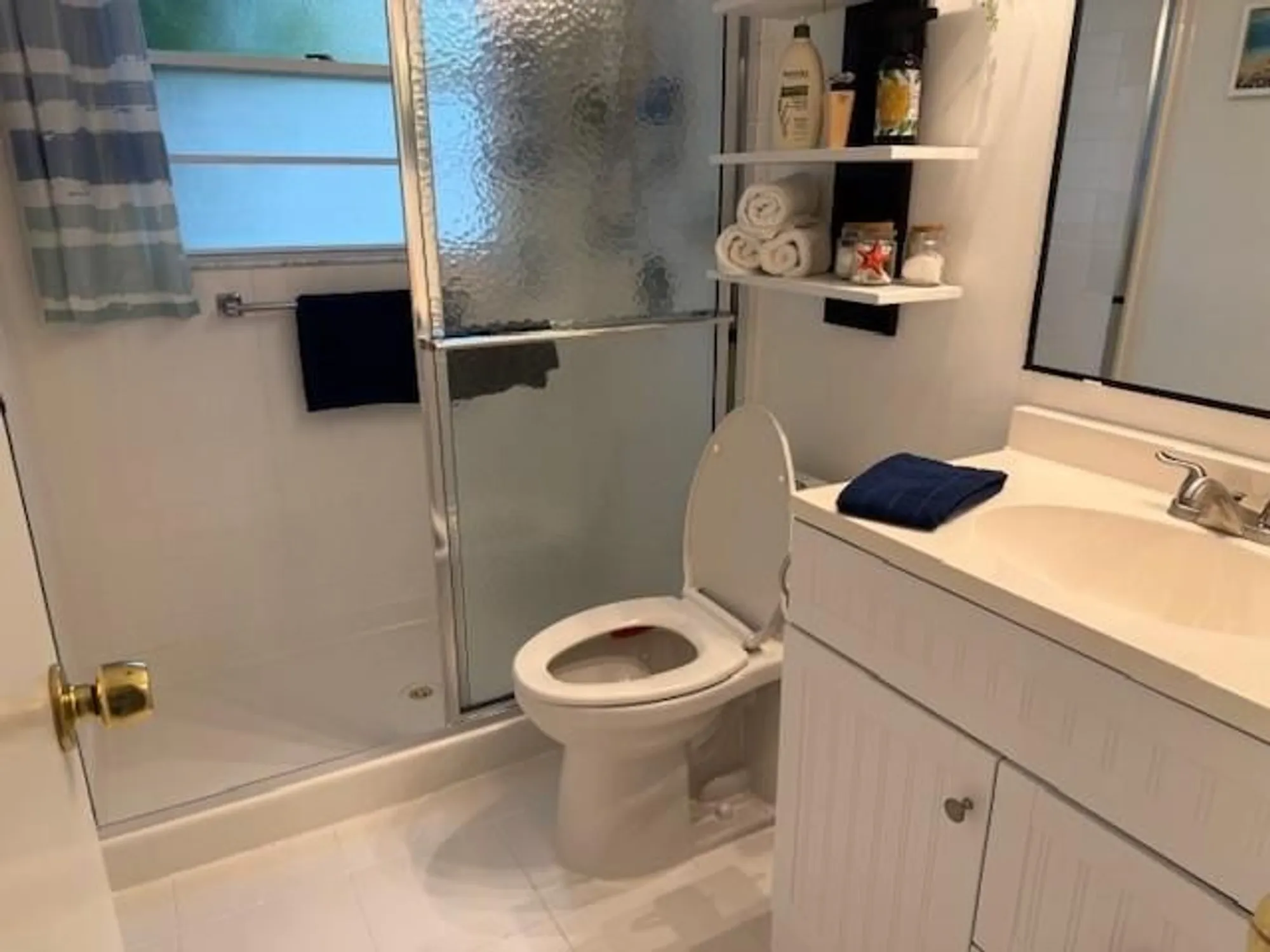 Property Slideshow image 16 of 27 | 8 tilford a # 8, Deerfield Beach, FL, 33442