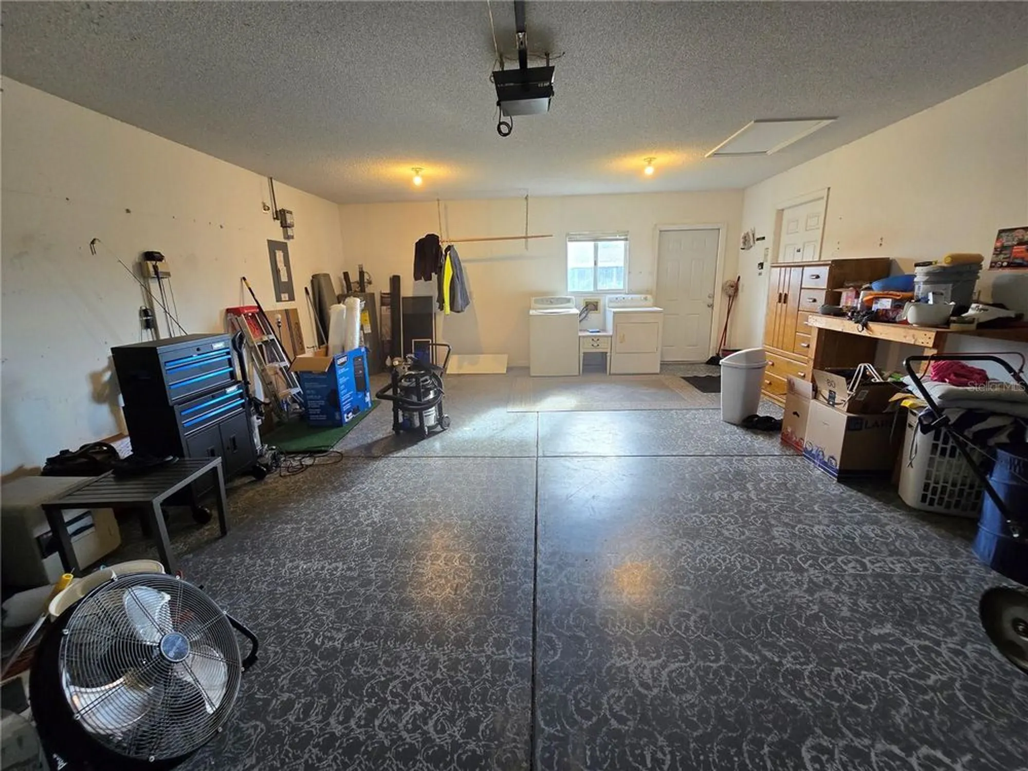 Property Slideshow image 37 of 37 | 17928 se 107th ct, Summerfield, FL, 34491