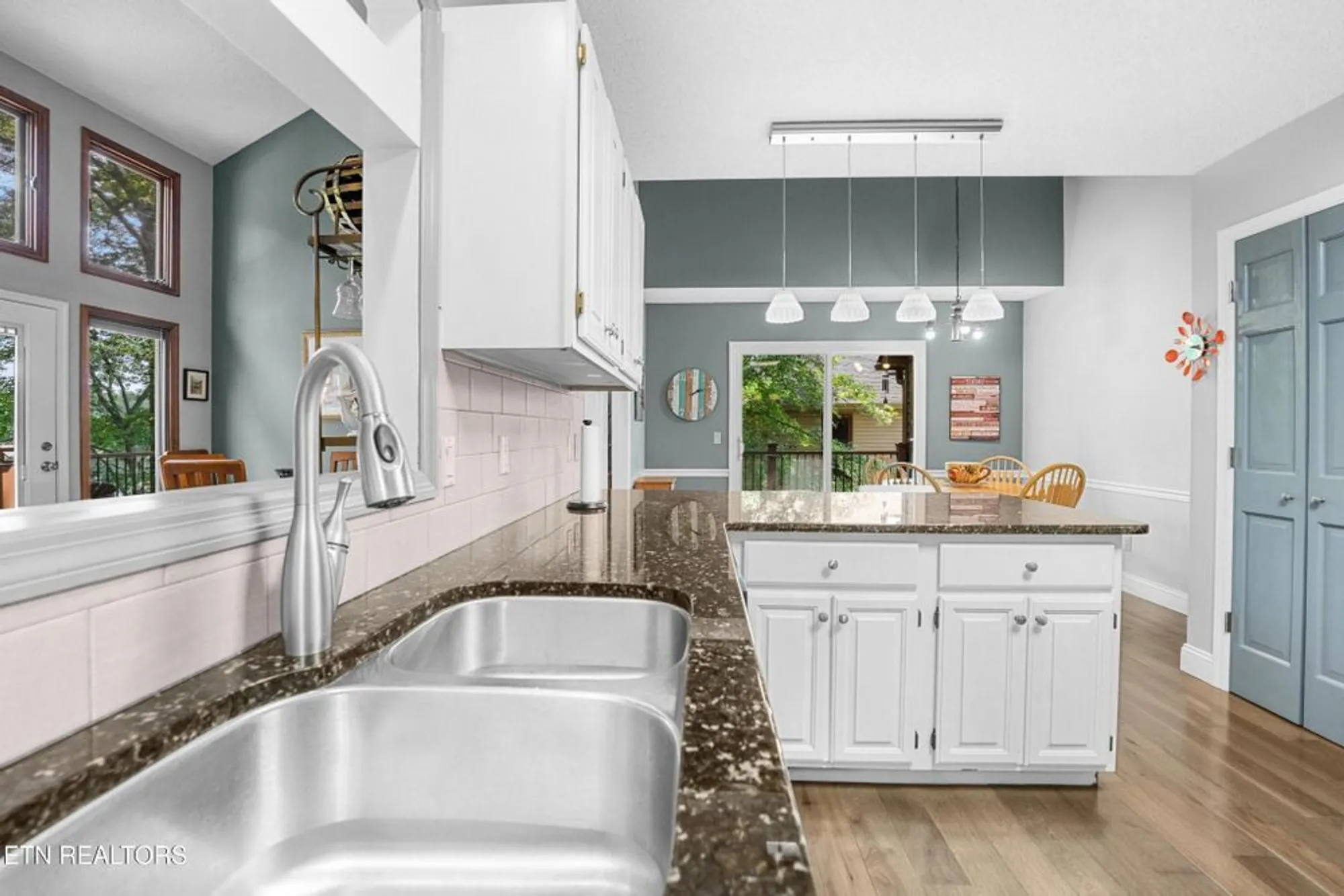 Property Slideshow image 17 of 52 | 116 knollwood ln, Crossville, TN, 38558