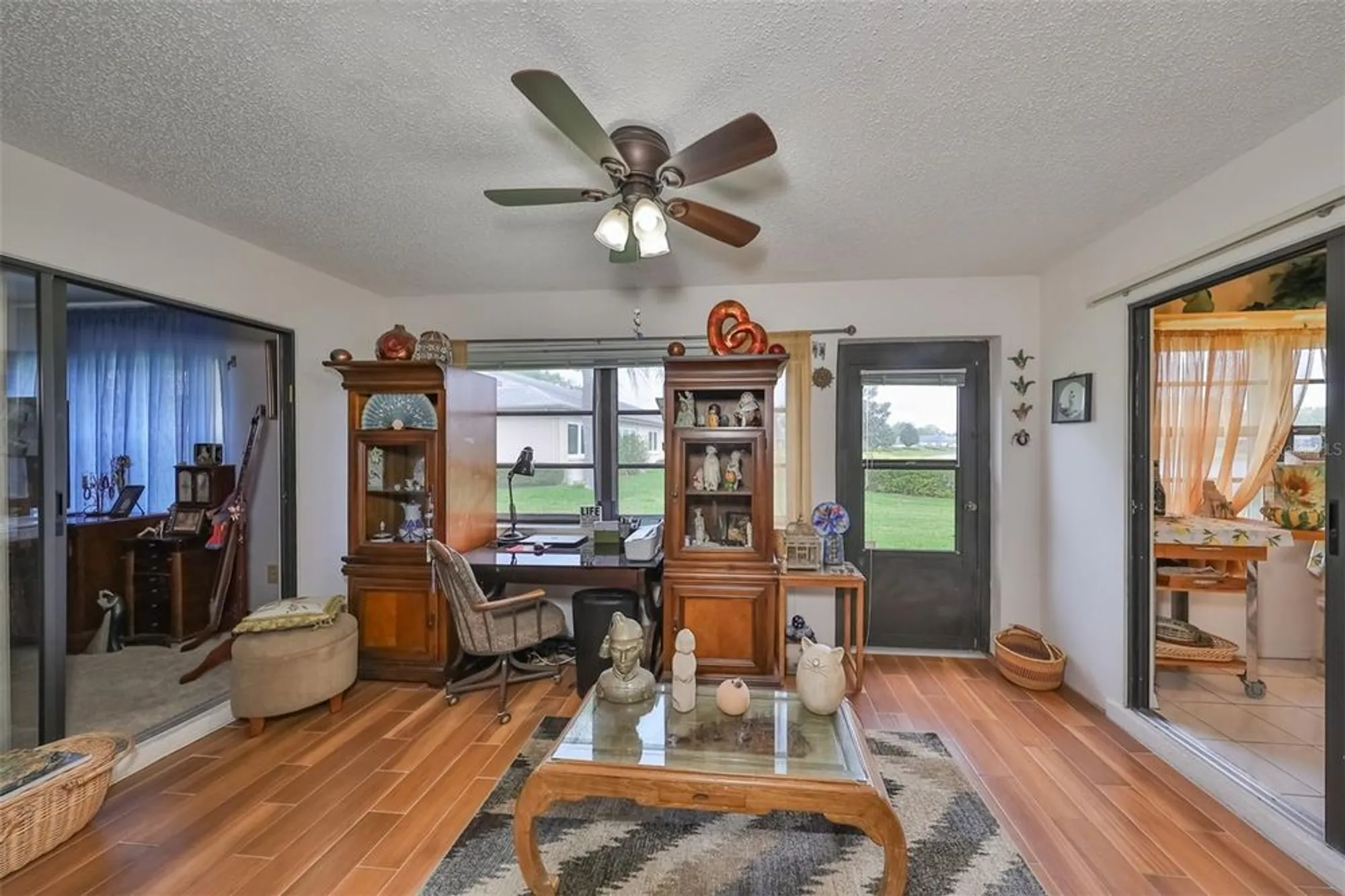 Property Slideshow image 18 of 40 | 1417 langley dr, Sun City Center, FL, 33573