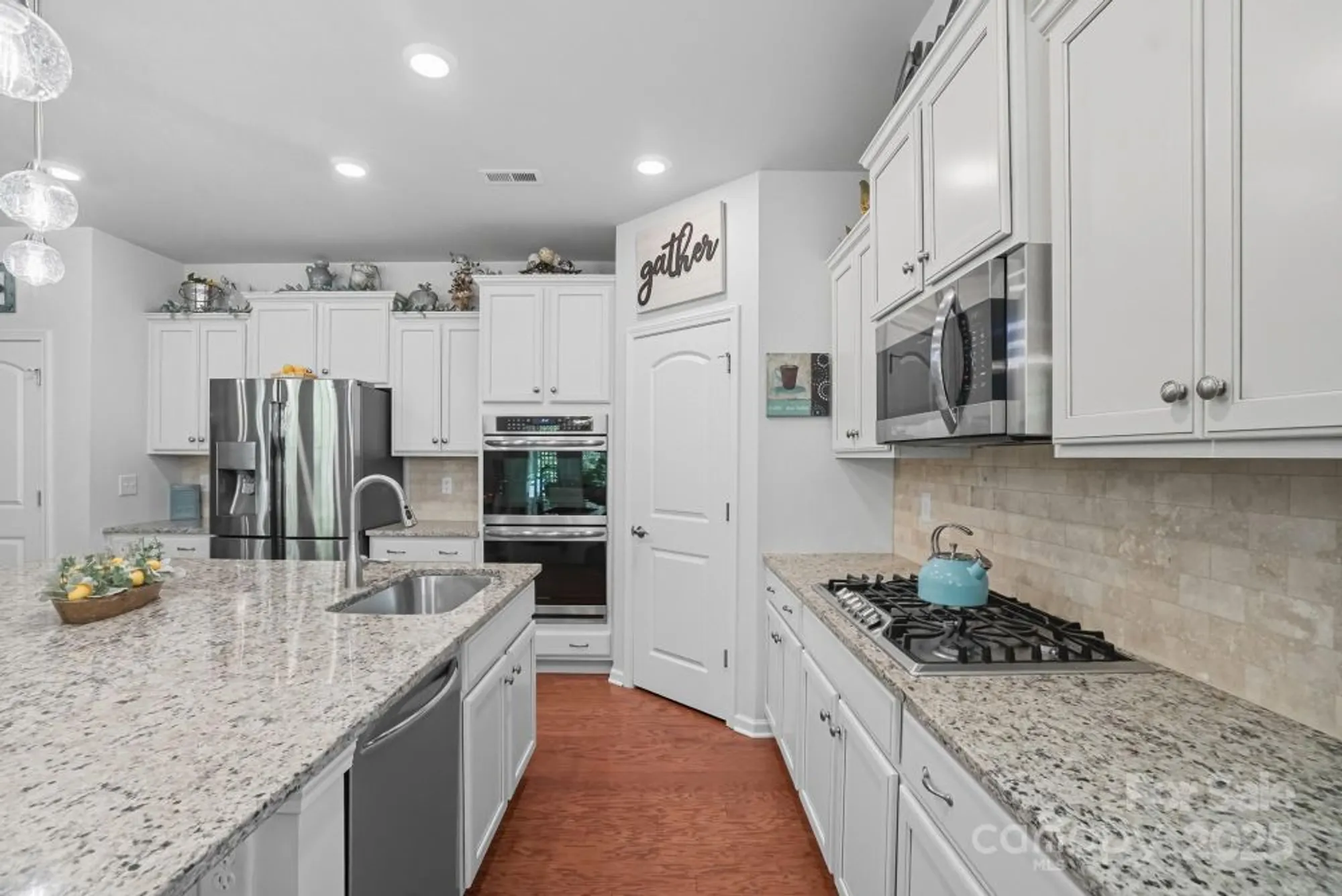 Property Slideshow image 11 of 48 | 120 van gogh trl, Mount Holly, NC, 28120