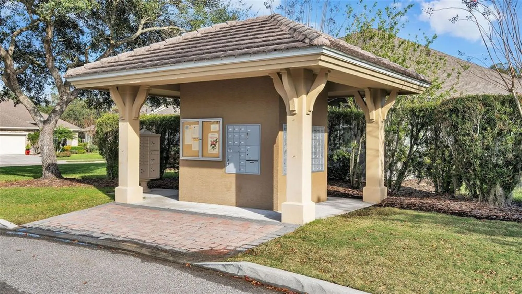 Property Slideshow image 49 of 65 | 7898 lake james blvd, Lakeland, FL, 33810