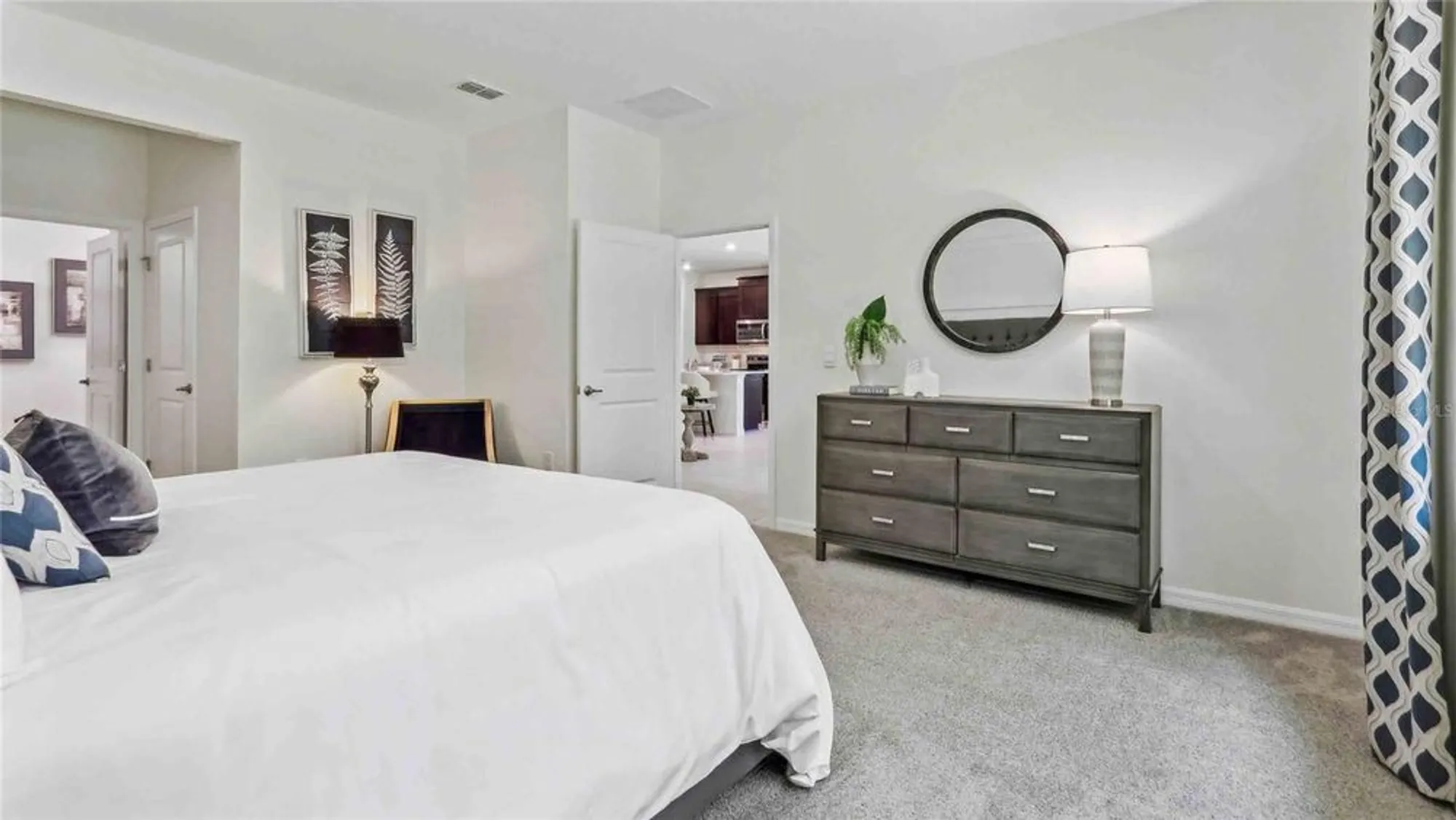 Property Slideshow image 14 of 32 | 3985 nw 48th terrace rd, Ocala, FL, 34482