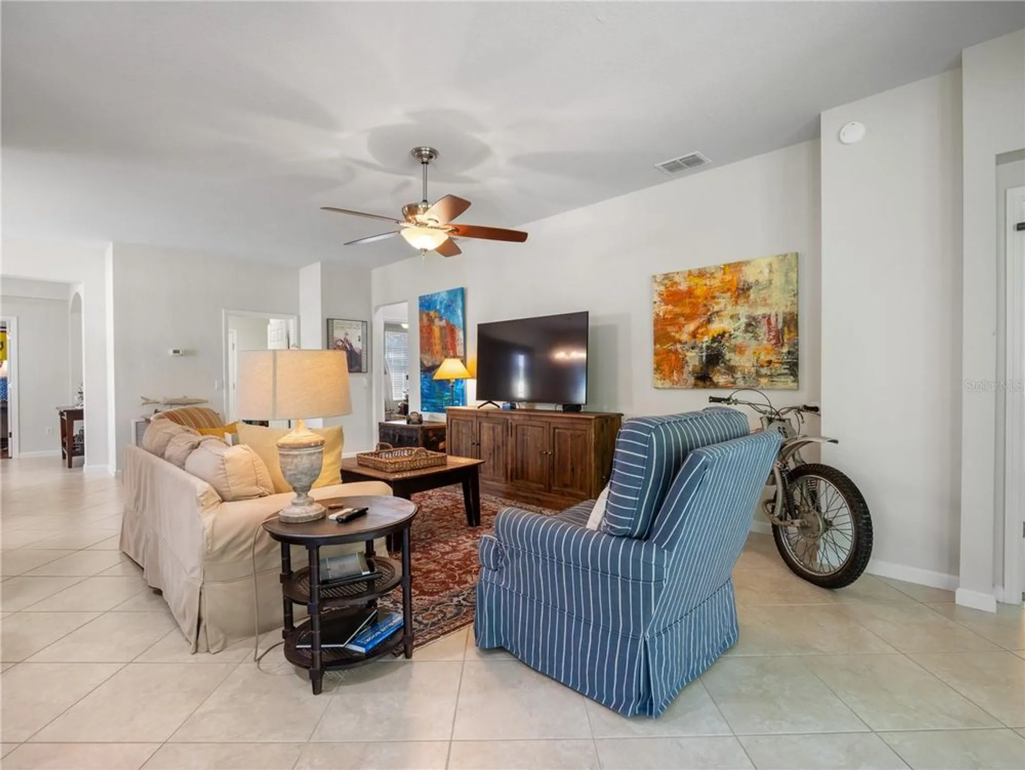 Property Slideshow image 17 of 51 | 6678 sw 91st cir, Ocala, FL, 34481