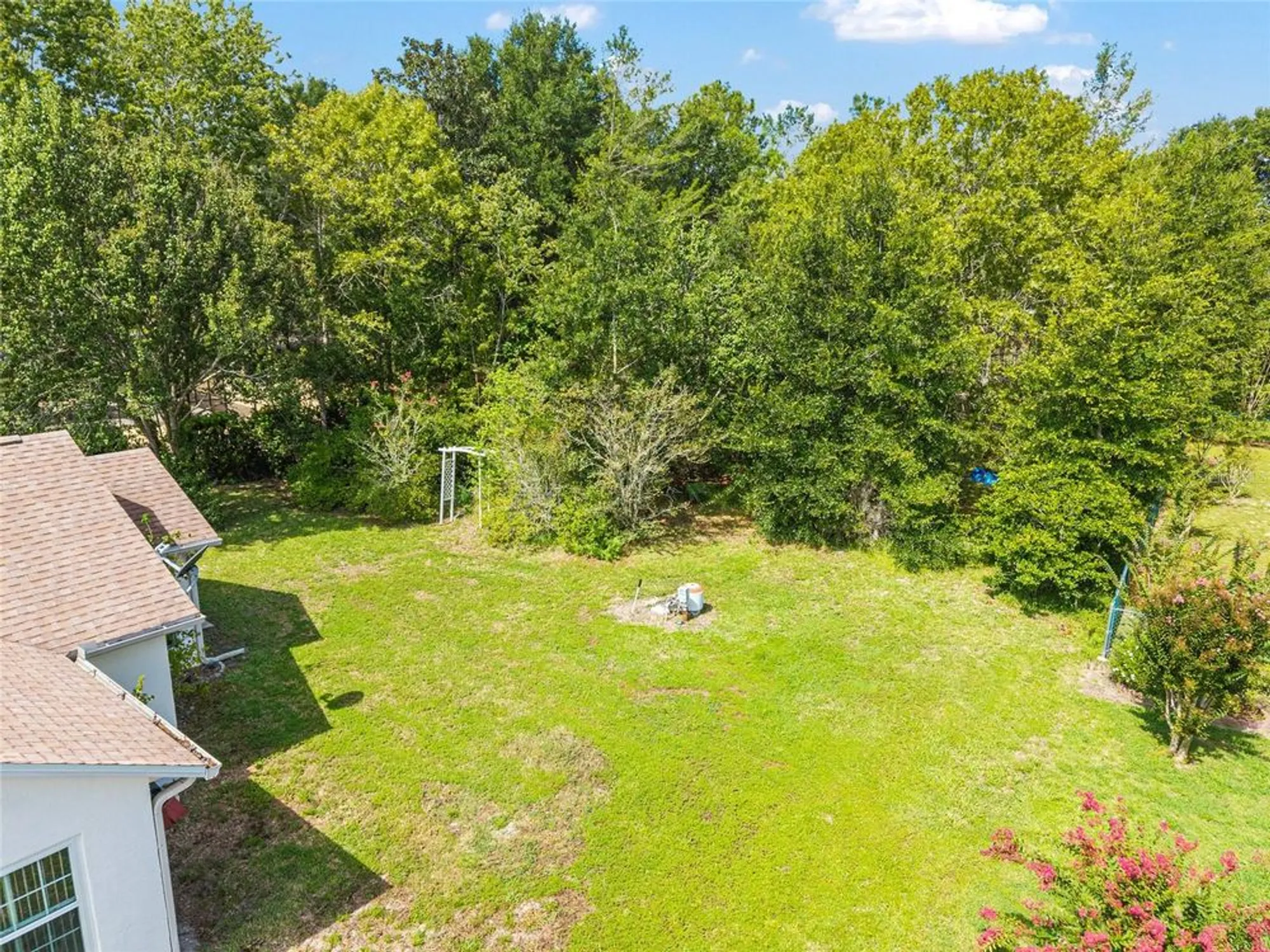 Property Slideshow image 65 of 74 | 11123 sw 53rd cir, Ocala, FL, 34476