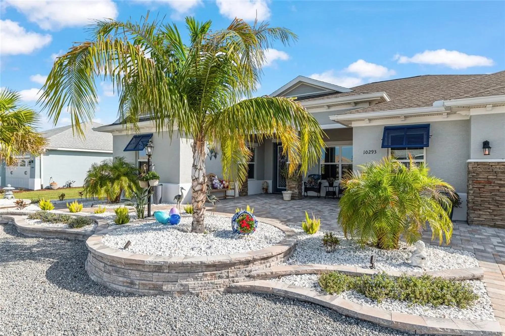 Property Slideshow image 8 of 98 | 10293 sw 96th ln, Ocala, FL, 34481