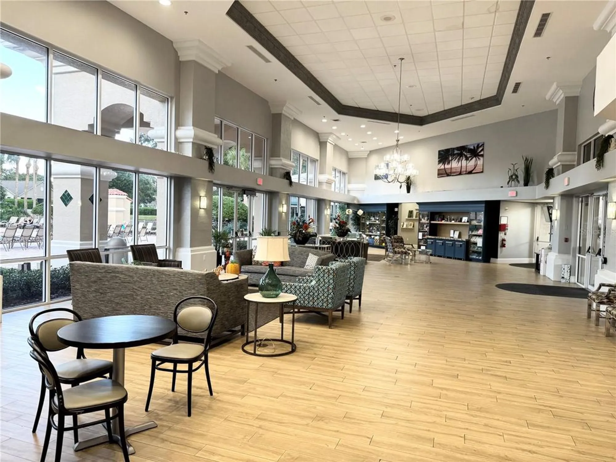 Property Slideshow image 38 of 52 | 3709 fairfield dr, Clermont, FL, 34711