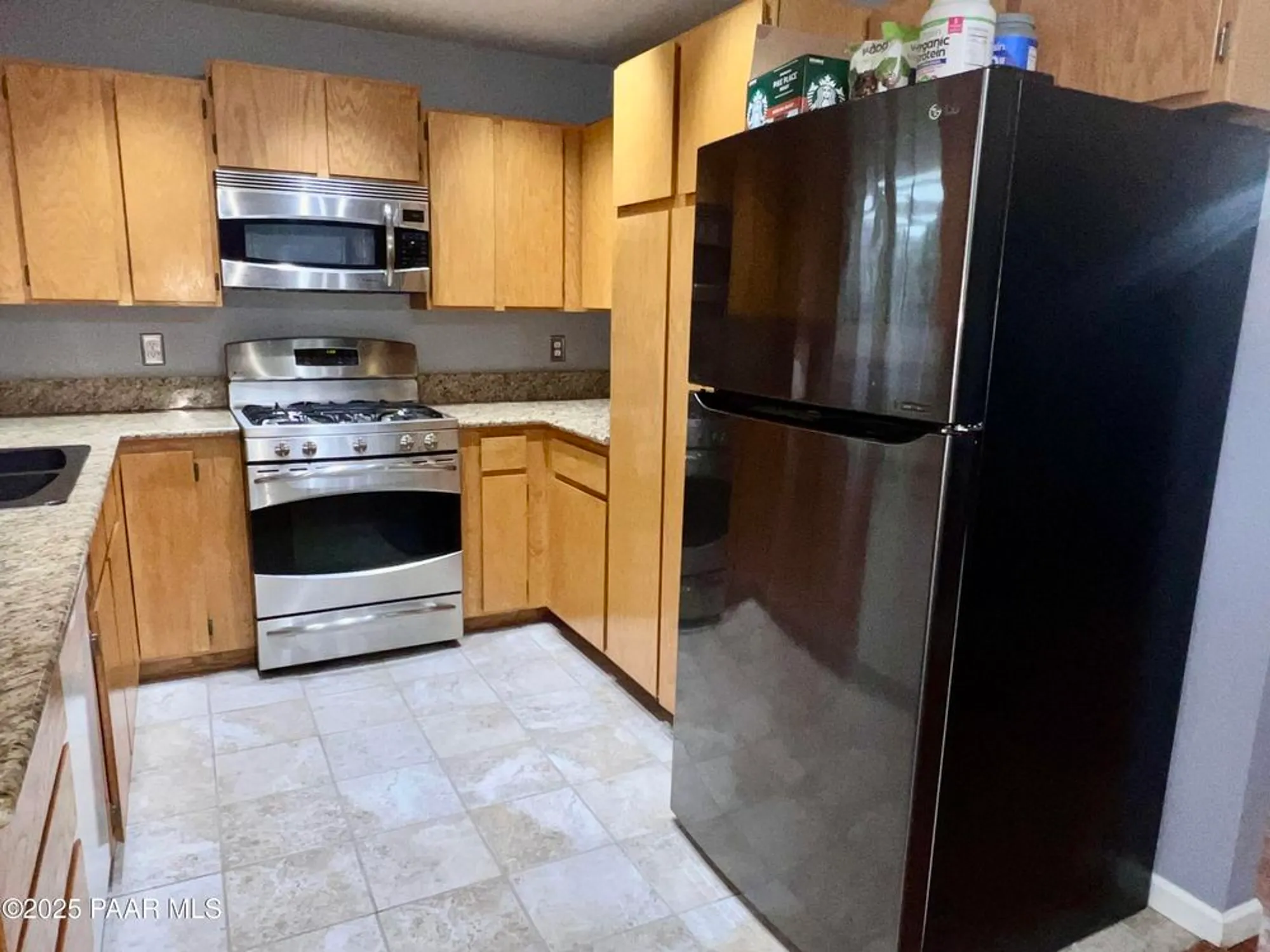 Property Slideshow image 17 of 39 | 4908 butterfly dr, Prescott, AZ, 86301