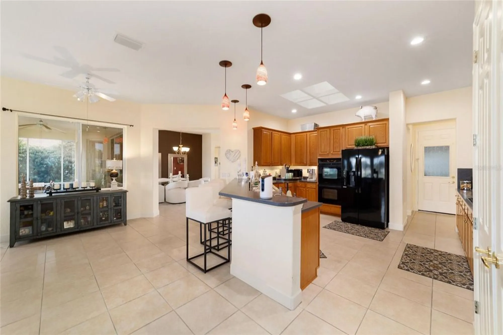 Property Slideshow image 31 of 90 | 12463 se 93rd court rd, Summerfield, FL, 34491