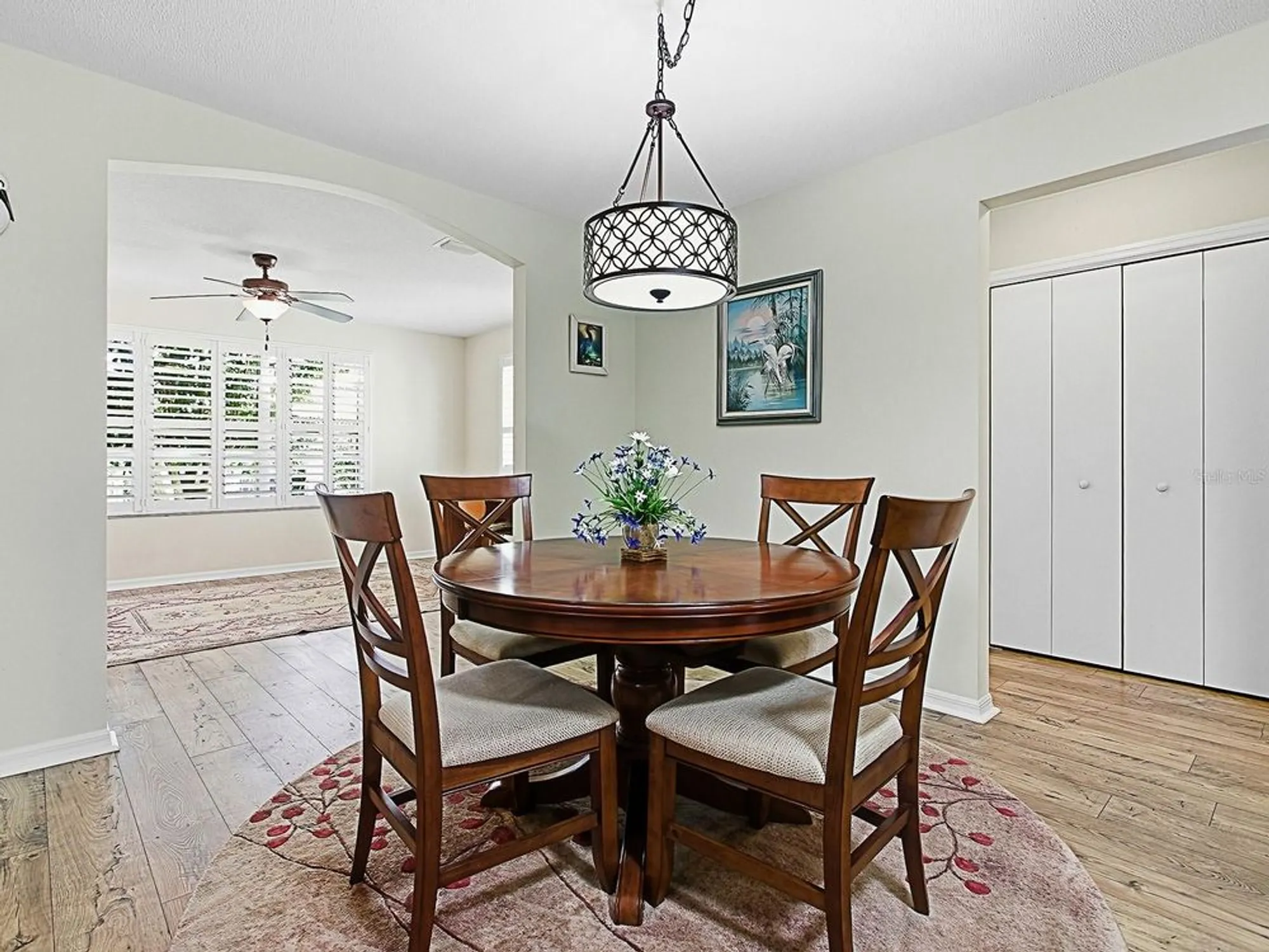 Property Slideshow image 9 of 38 | 16899 se 96th chapelwood cir, The Villages, FL, 32162