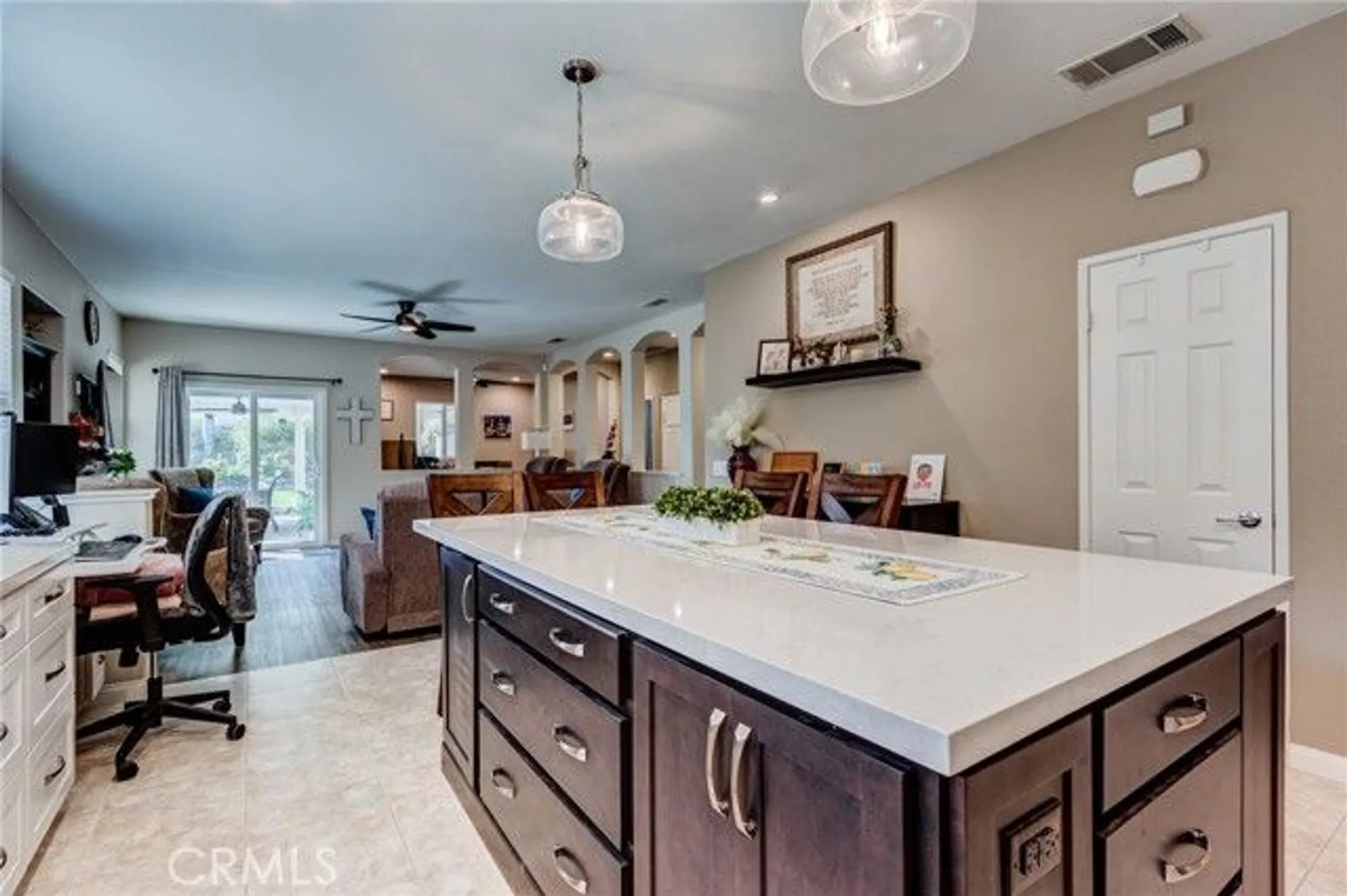 Property Slideshow image 18 of 75 | 28174 glenside ct, Menifee, CA, 92584