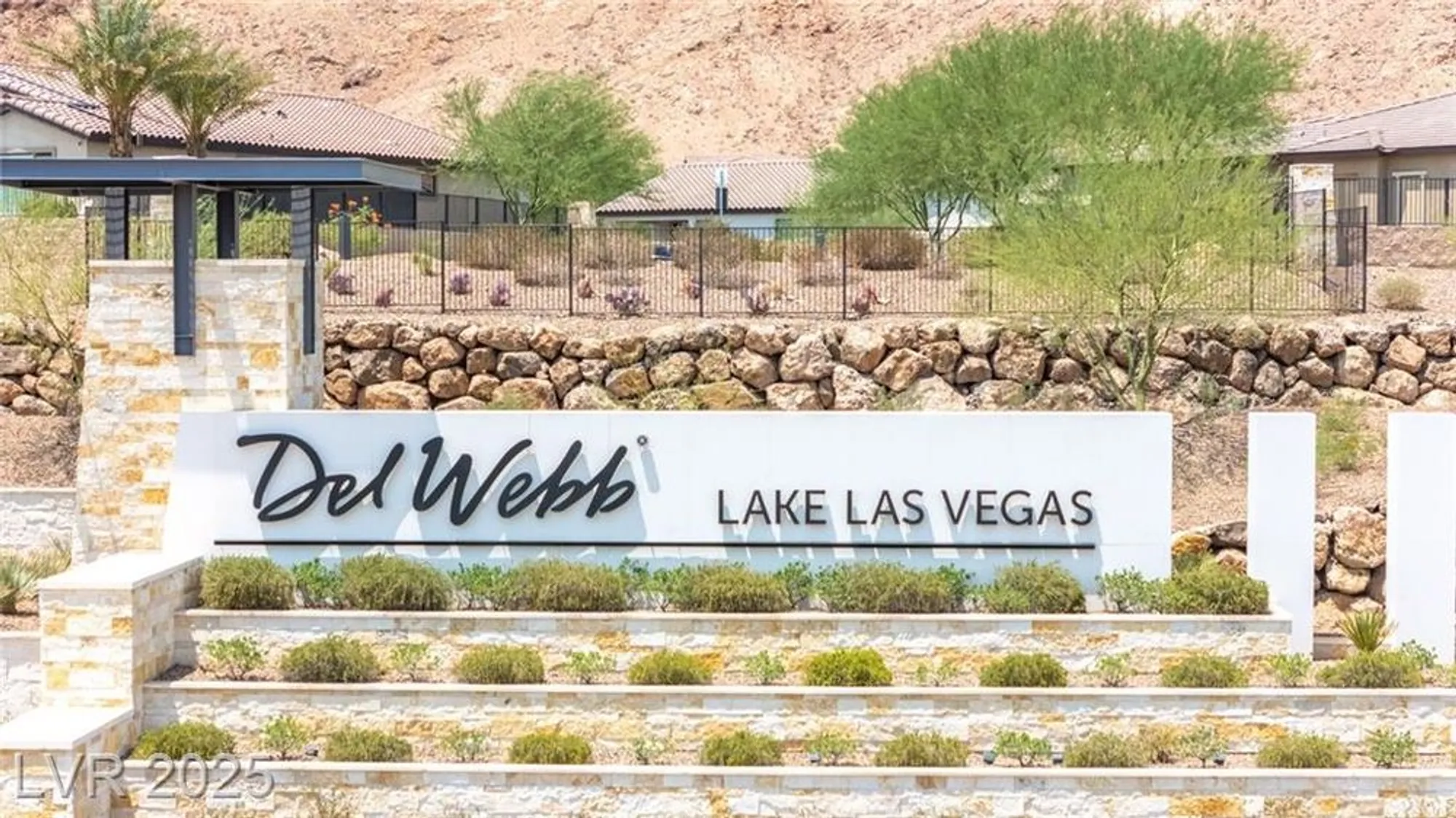 Property Slideshow image 64 of 73 | 80 mirage view dr, Henderson, NV, 89011