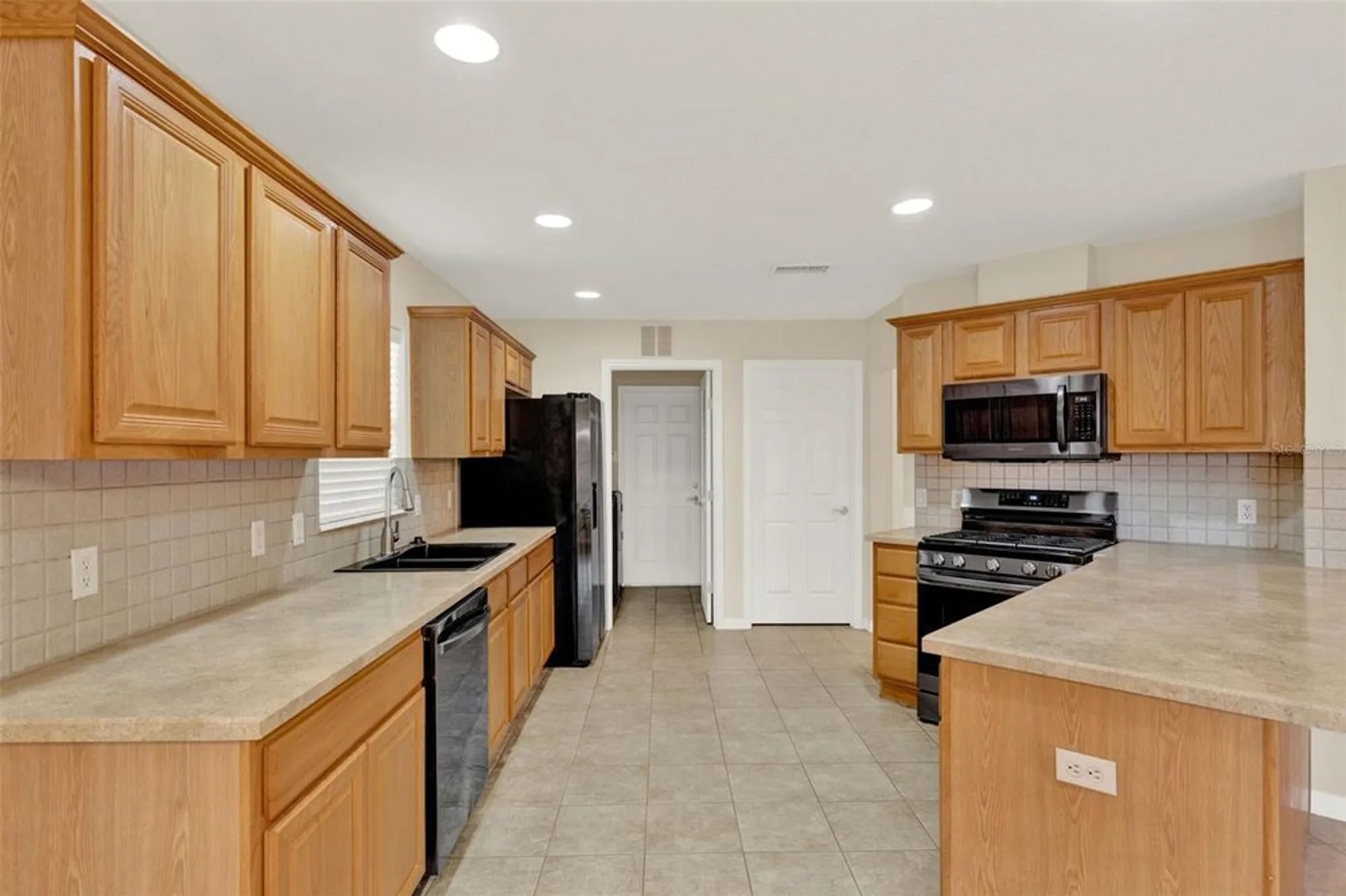 Property Slideshow image 22 of 63 | 26807 bull run, Leesburg, FL, 34748