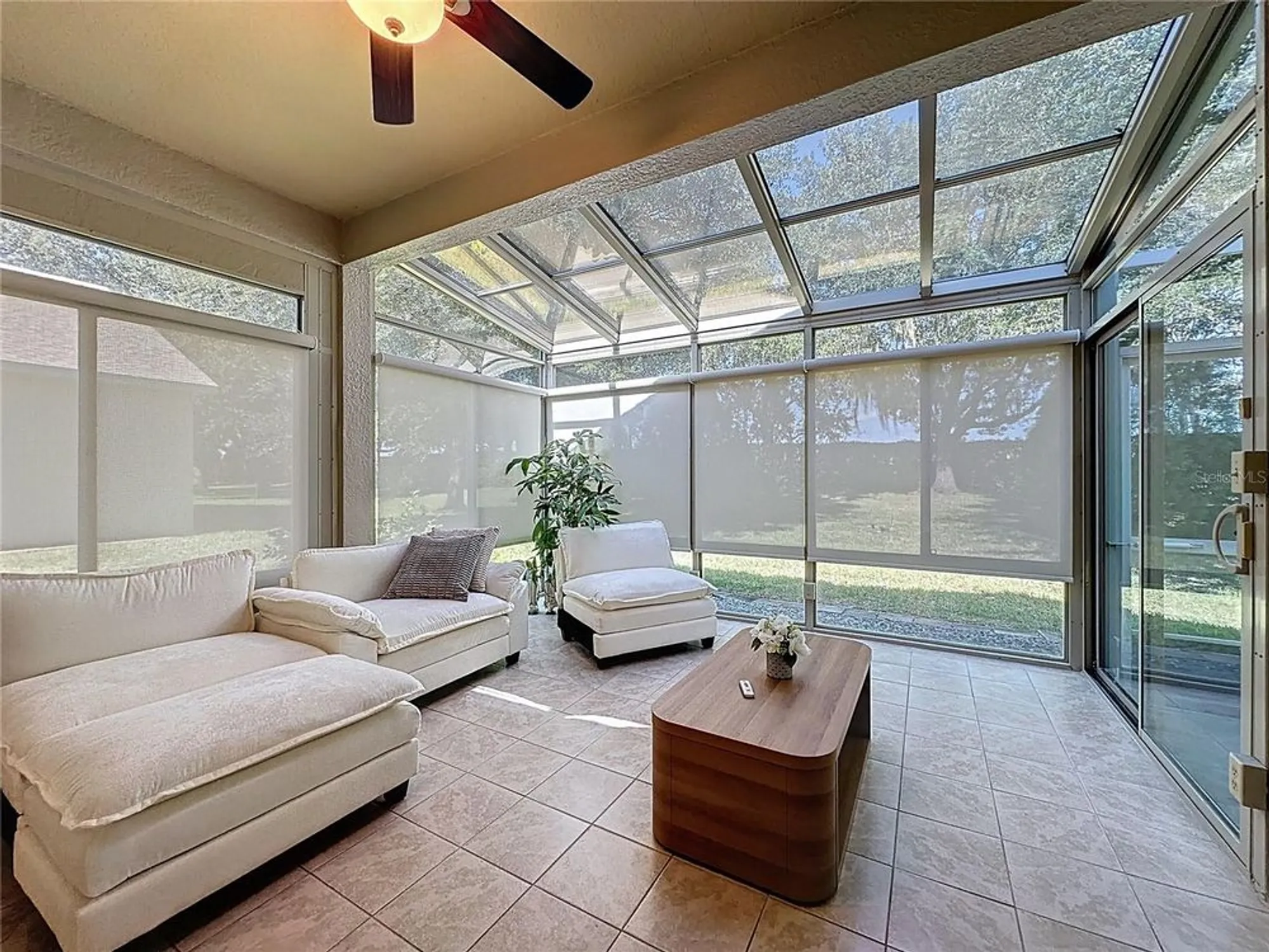 Property Slideshow image 35 of 75 | 133 crepe myrtle dr, Groveland, FL, 34736